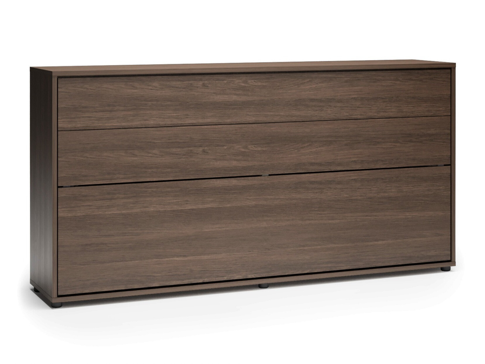 Set de mobilier Concept Lenart XVI