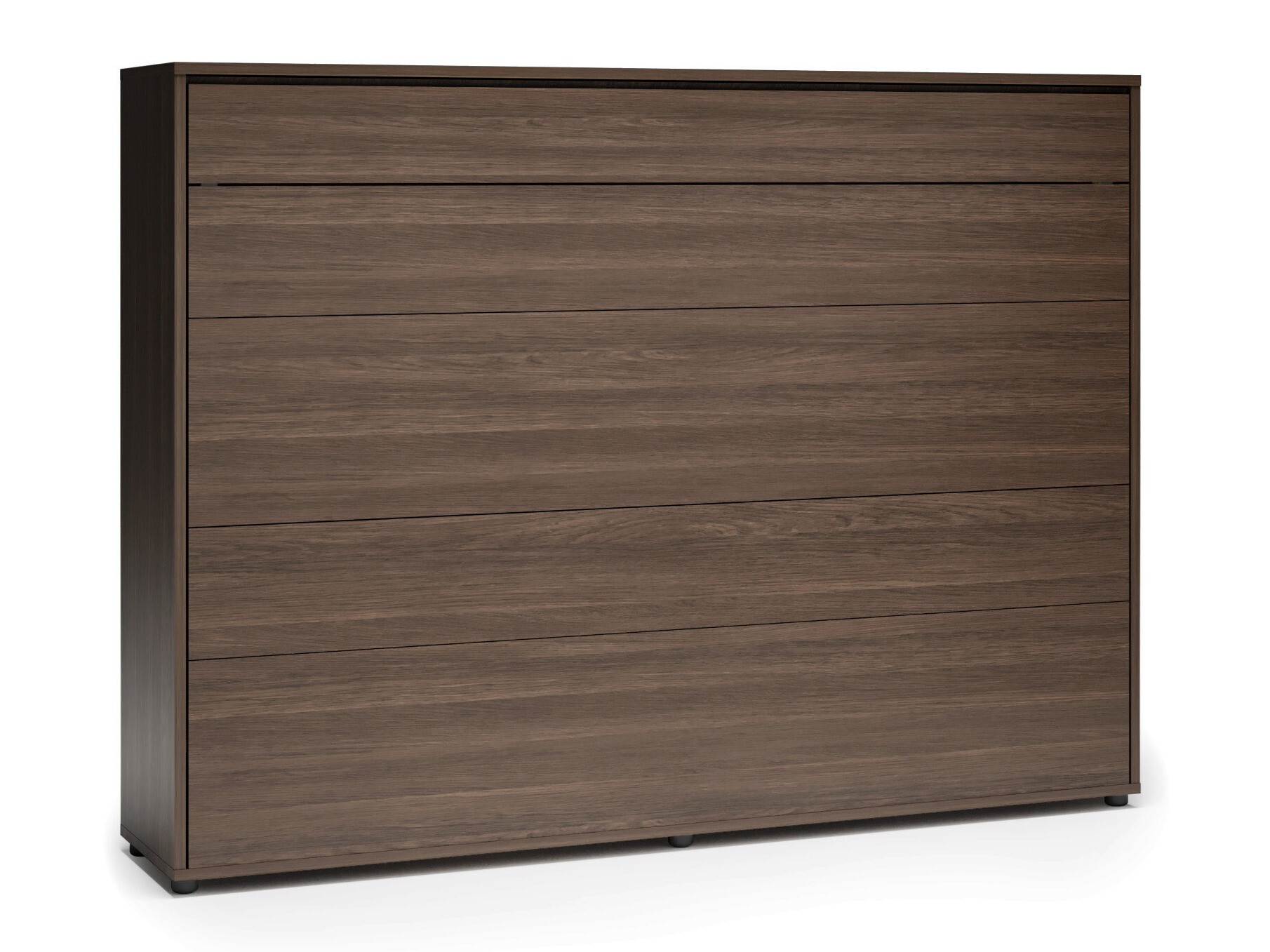 Set de mobilier Concept Lenart XVI