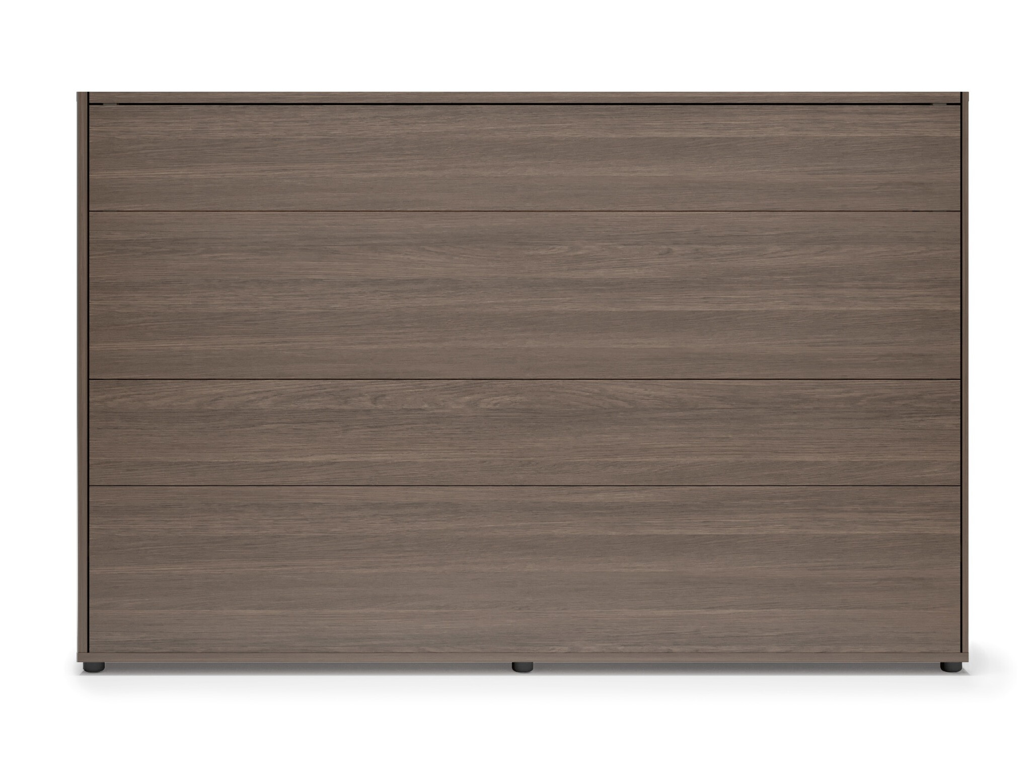 Set de mobilier Concept Lenart XVI