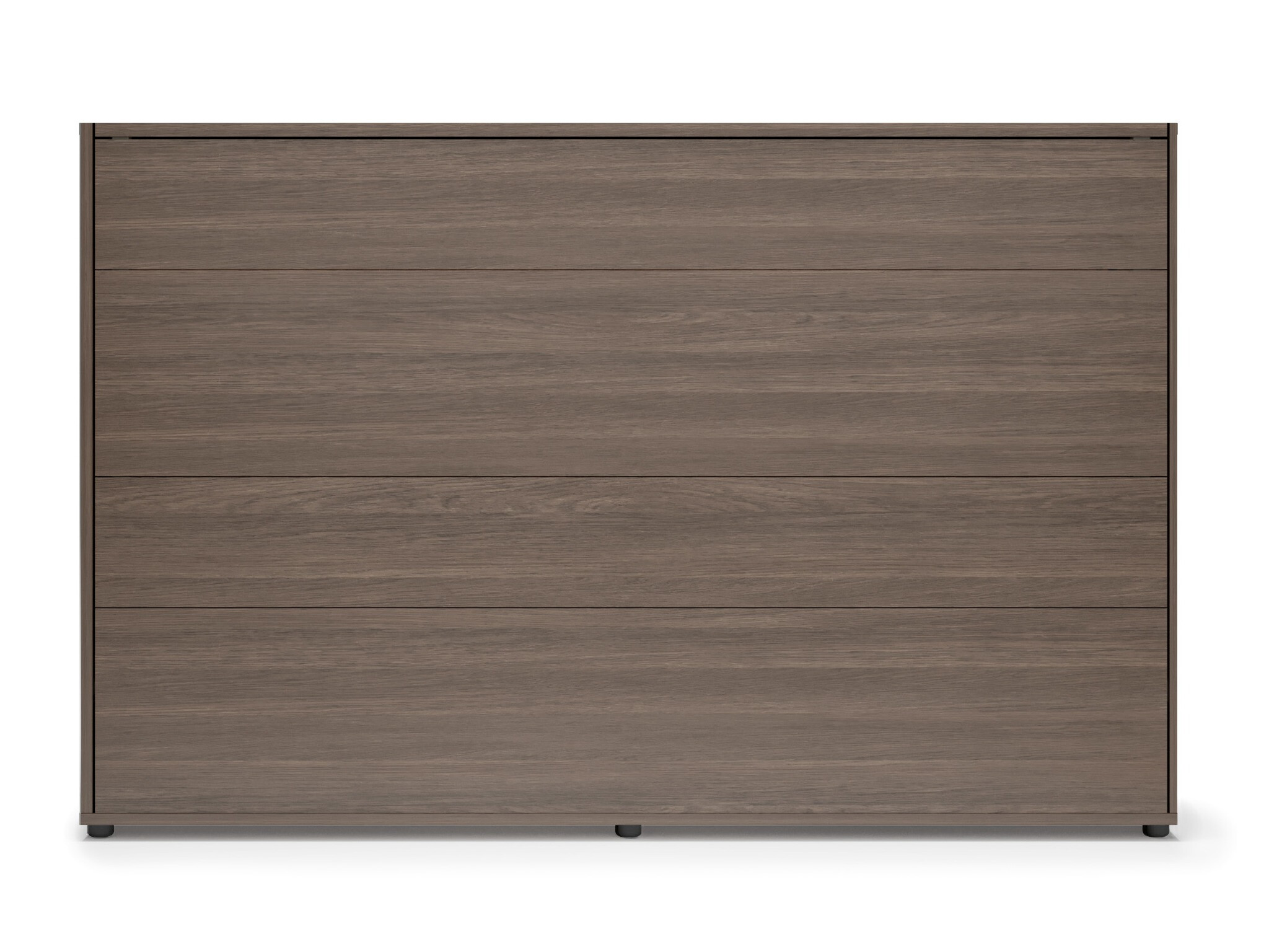Set de mobilier Concept Lenart XVI