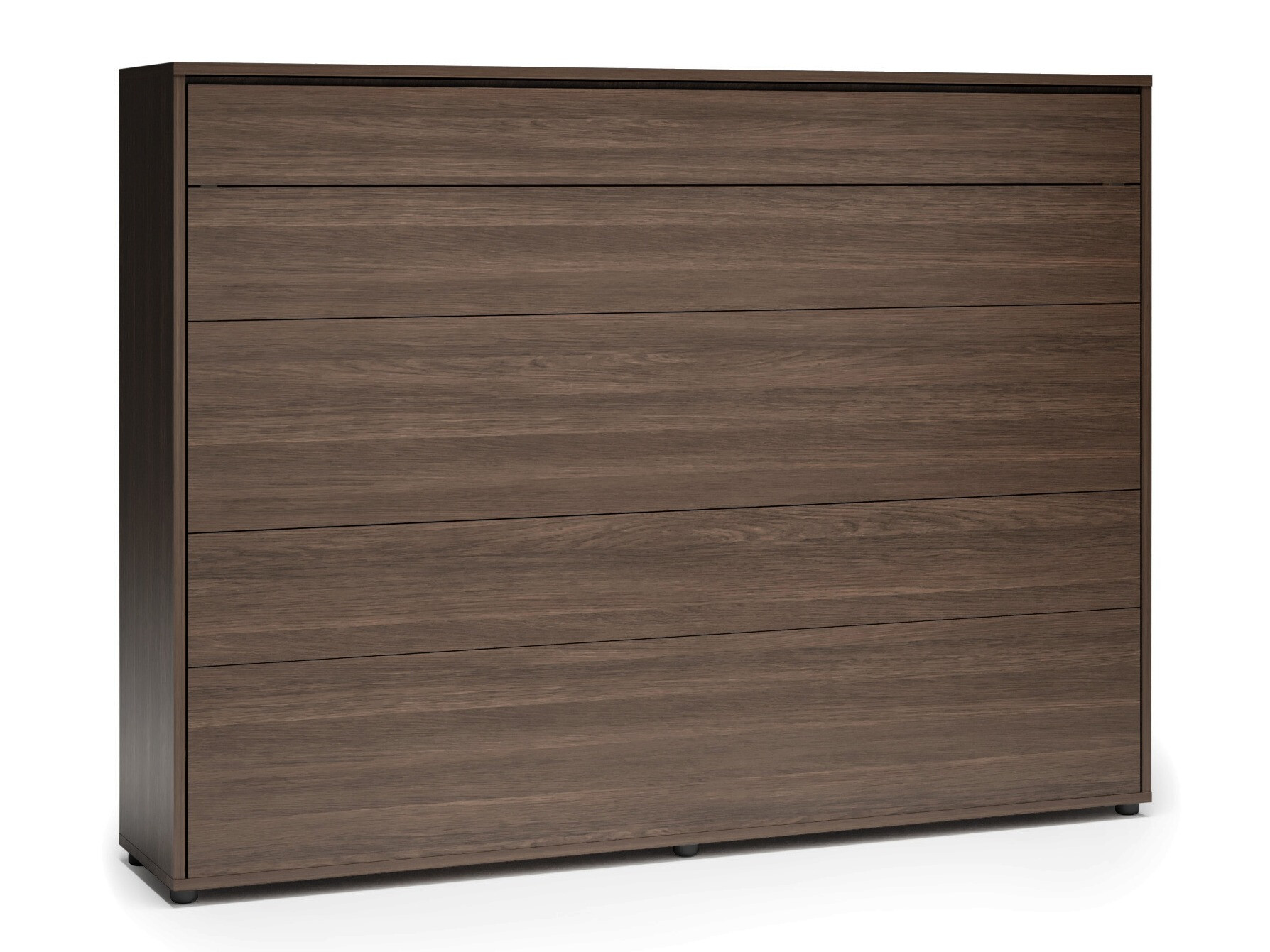 Set de mobilier Concept Lenart XVI