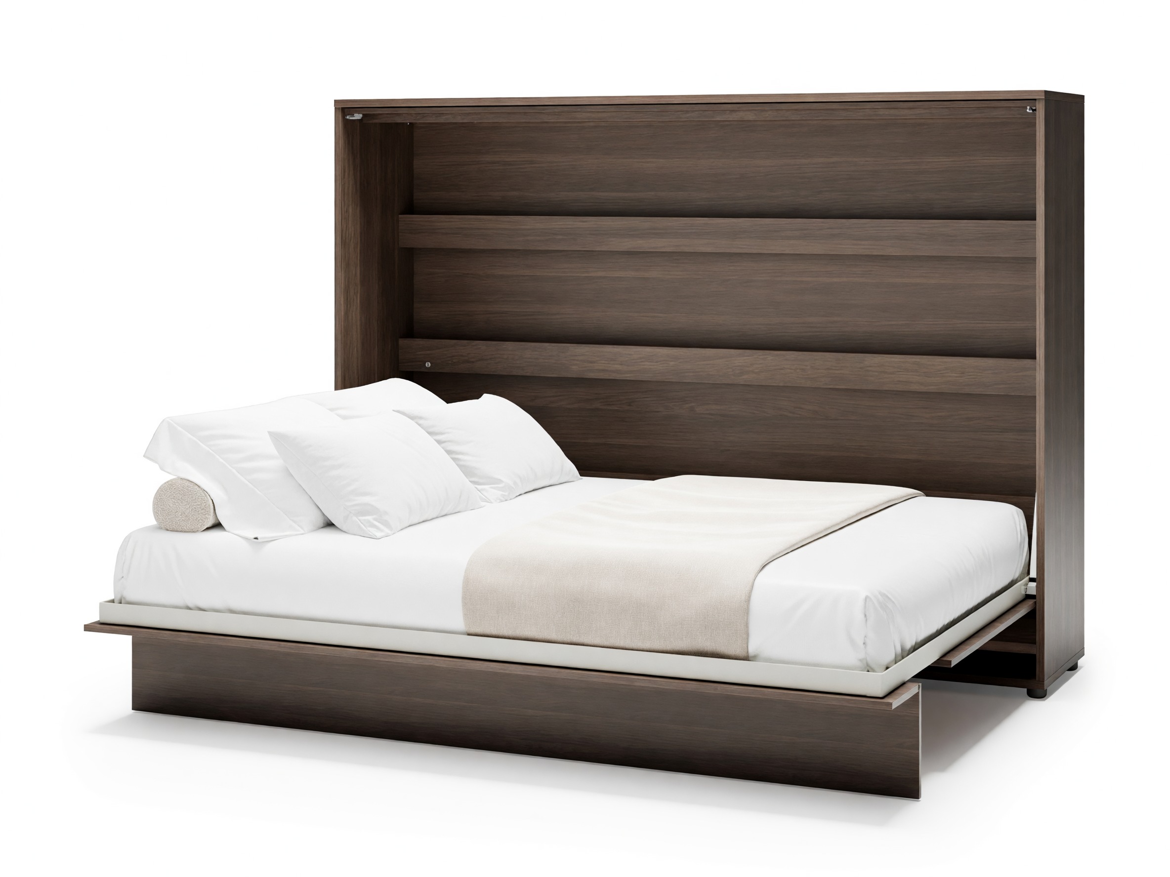 Set de mobilier Concept Lenart XVI