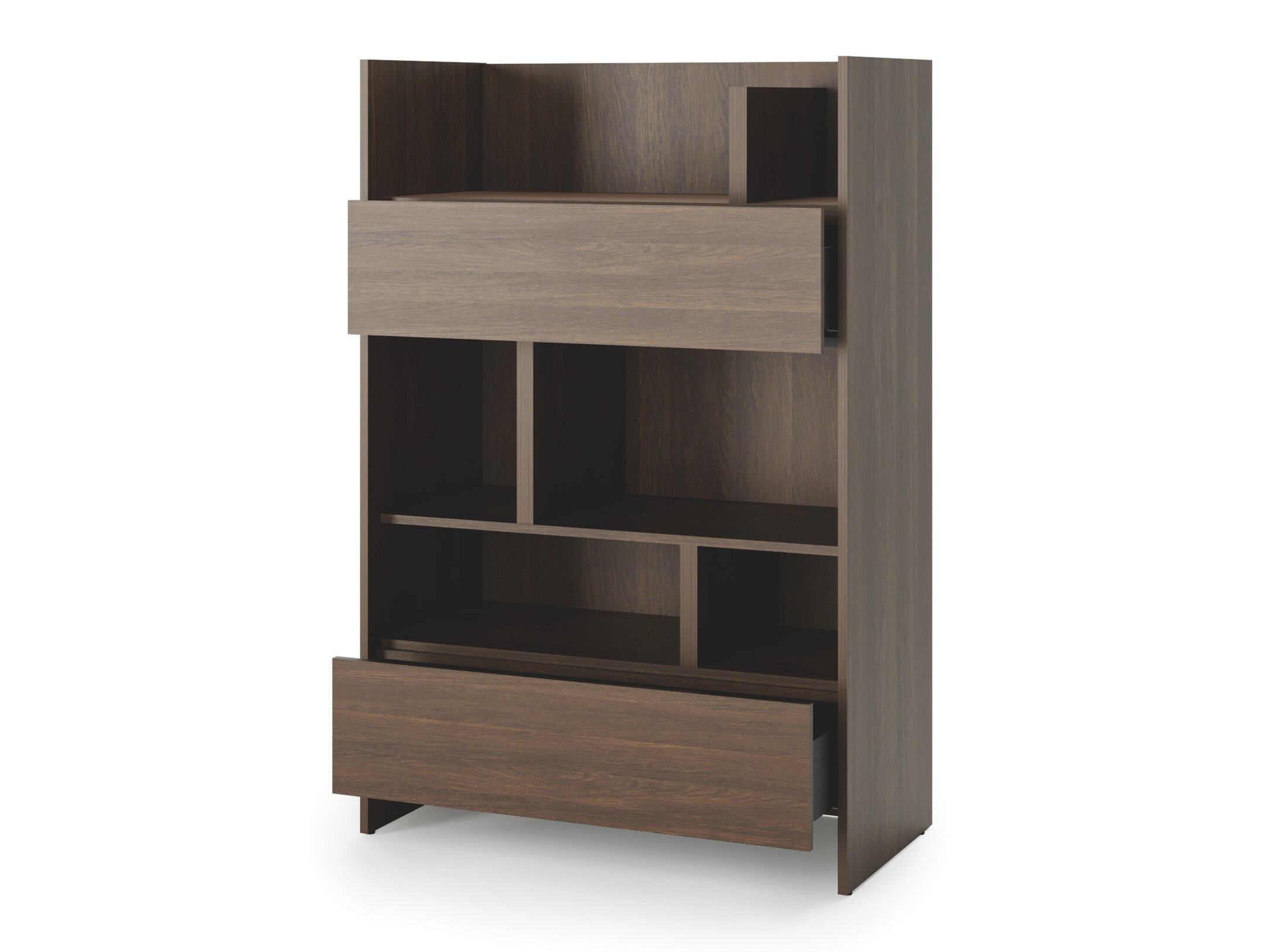 Set de mobilier Concept Lenart XVII
