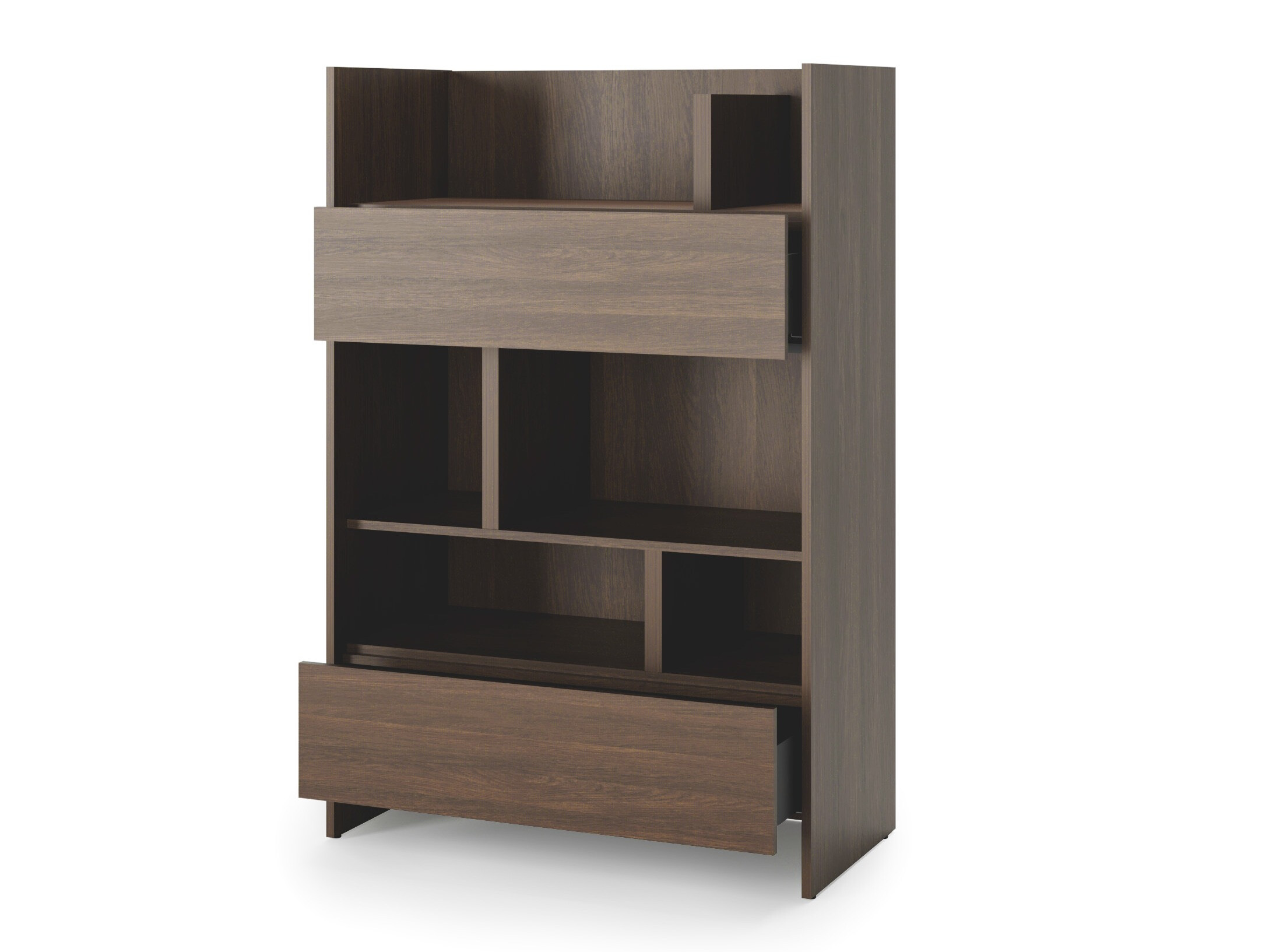 Set de mobilier Concept Lenart XVII