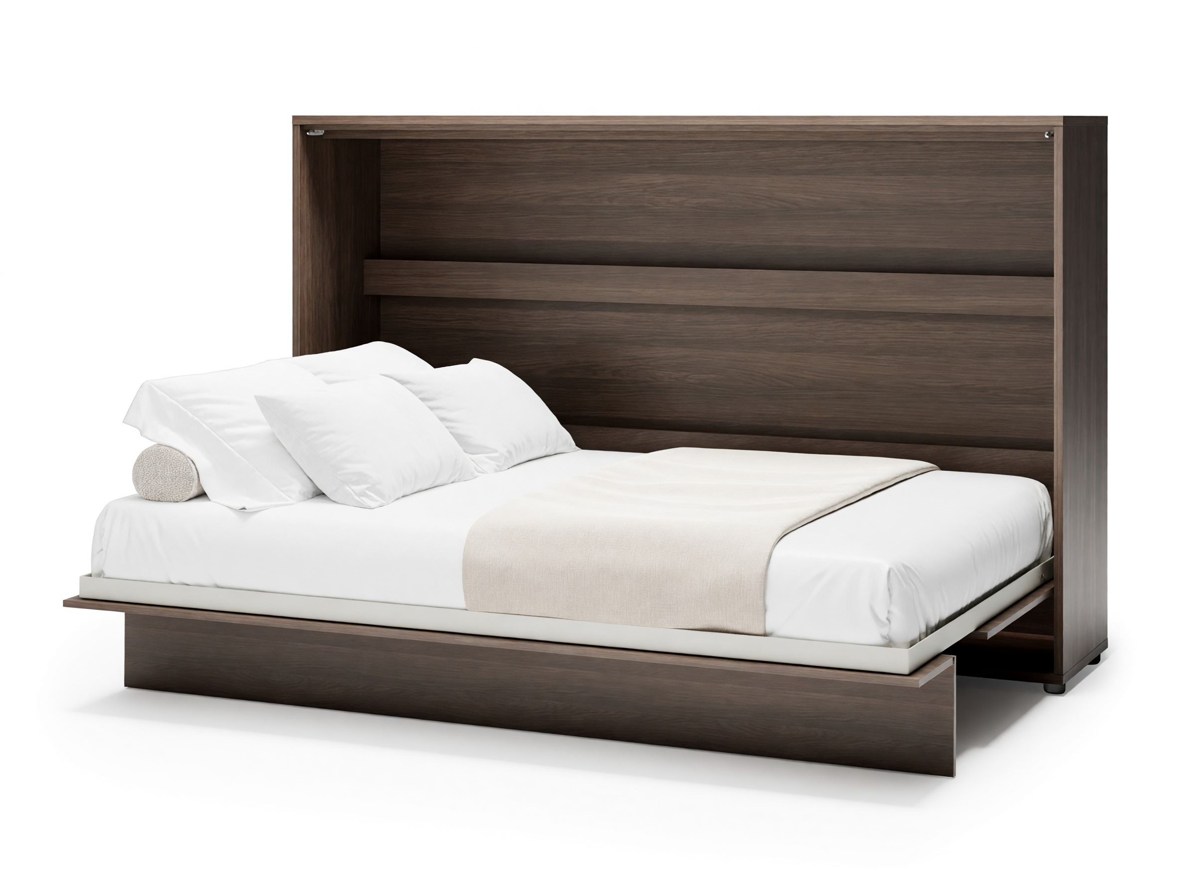 Set de mobilier Concept Lenart XVII