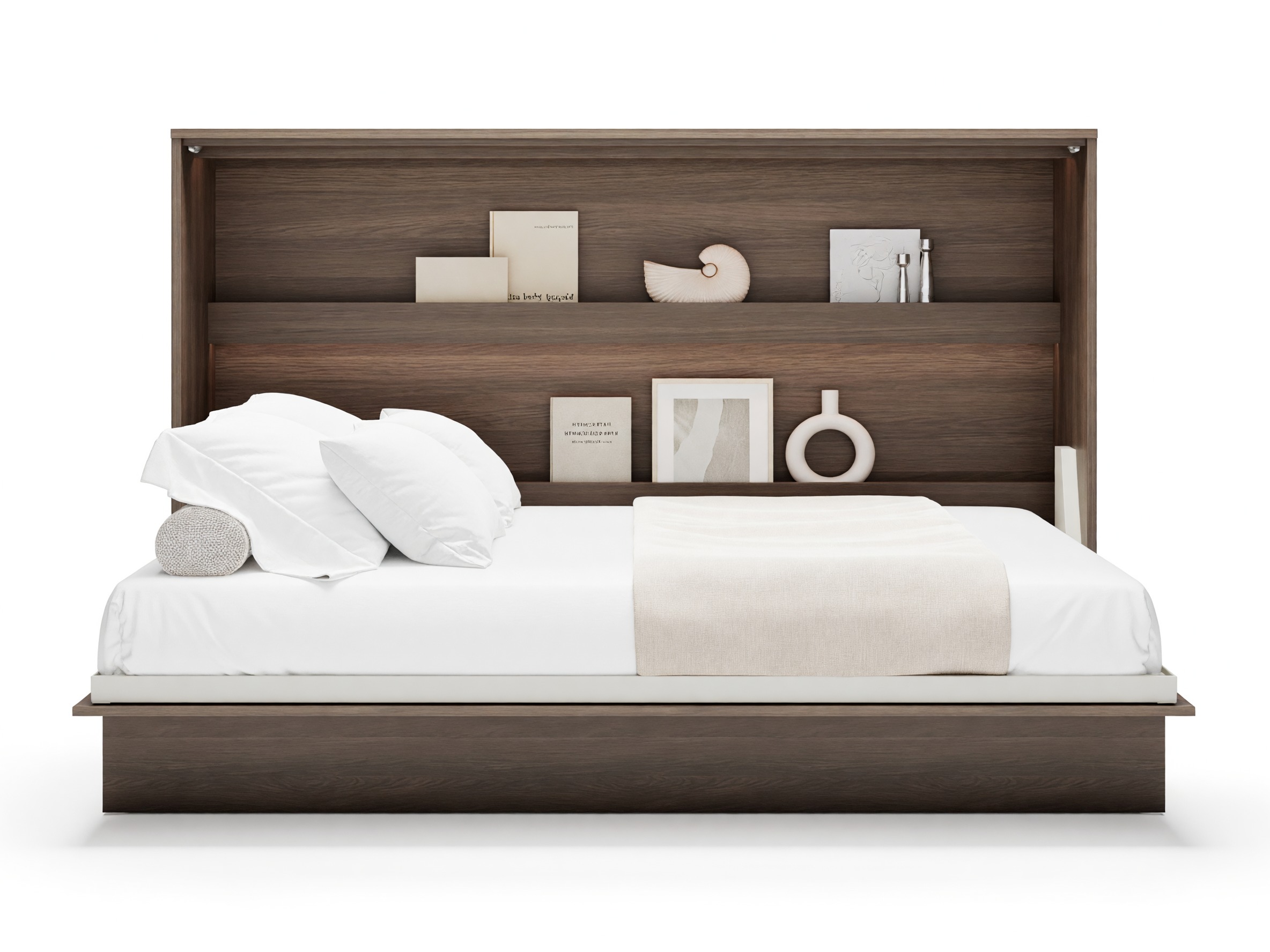 Set de mobilier Concept Lenart XVII