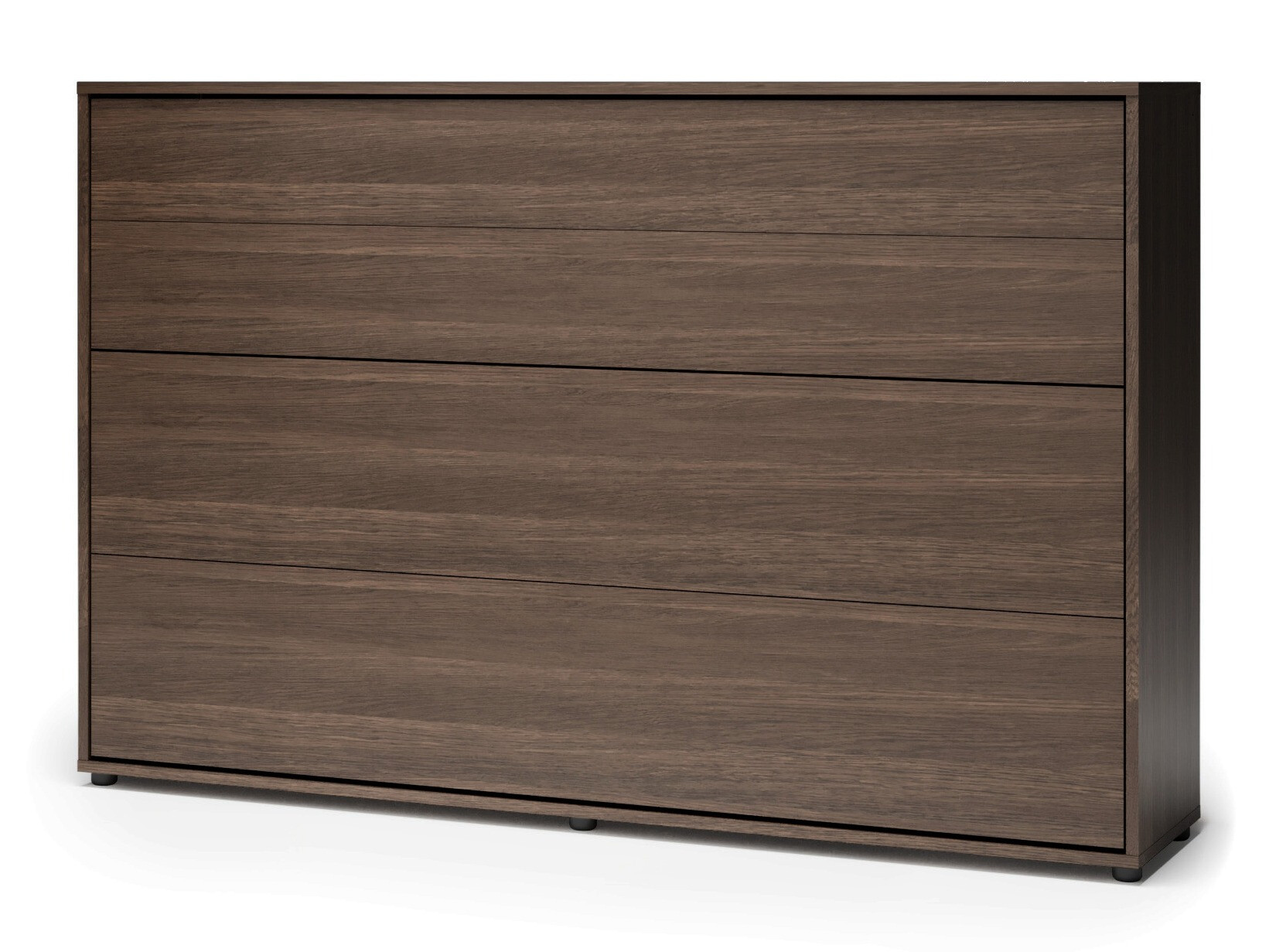 Set de mobilier Concept Lenart XVII