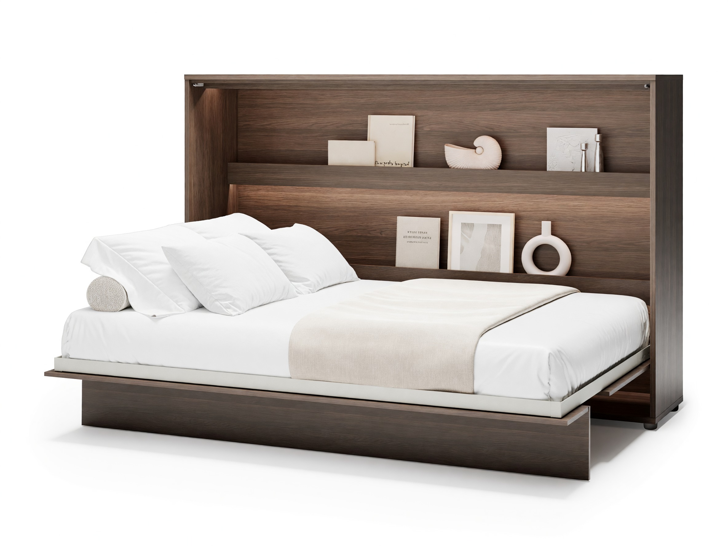 Set de mobilier Concept Lenart XVII