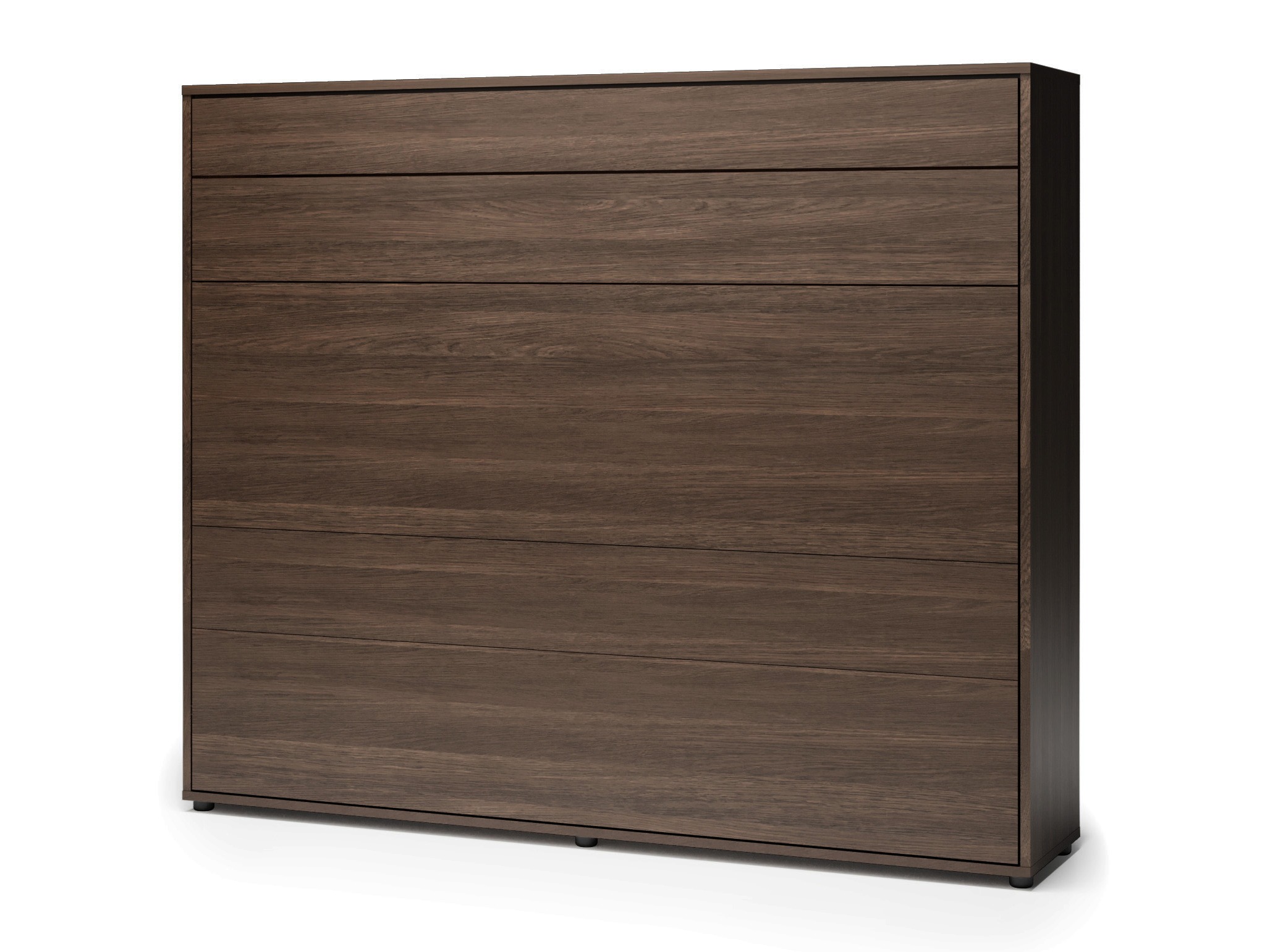 Set de mobilier Concept Lenart XVII