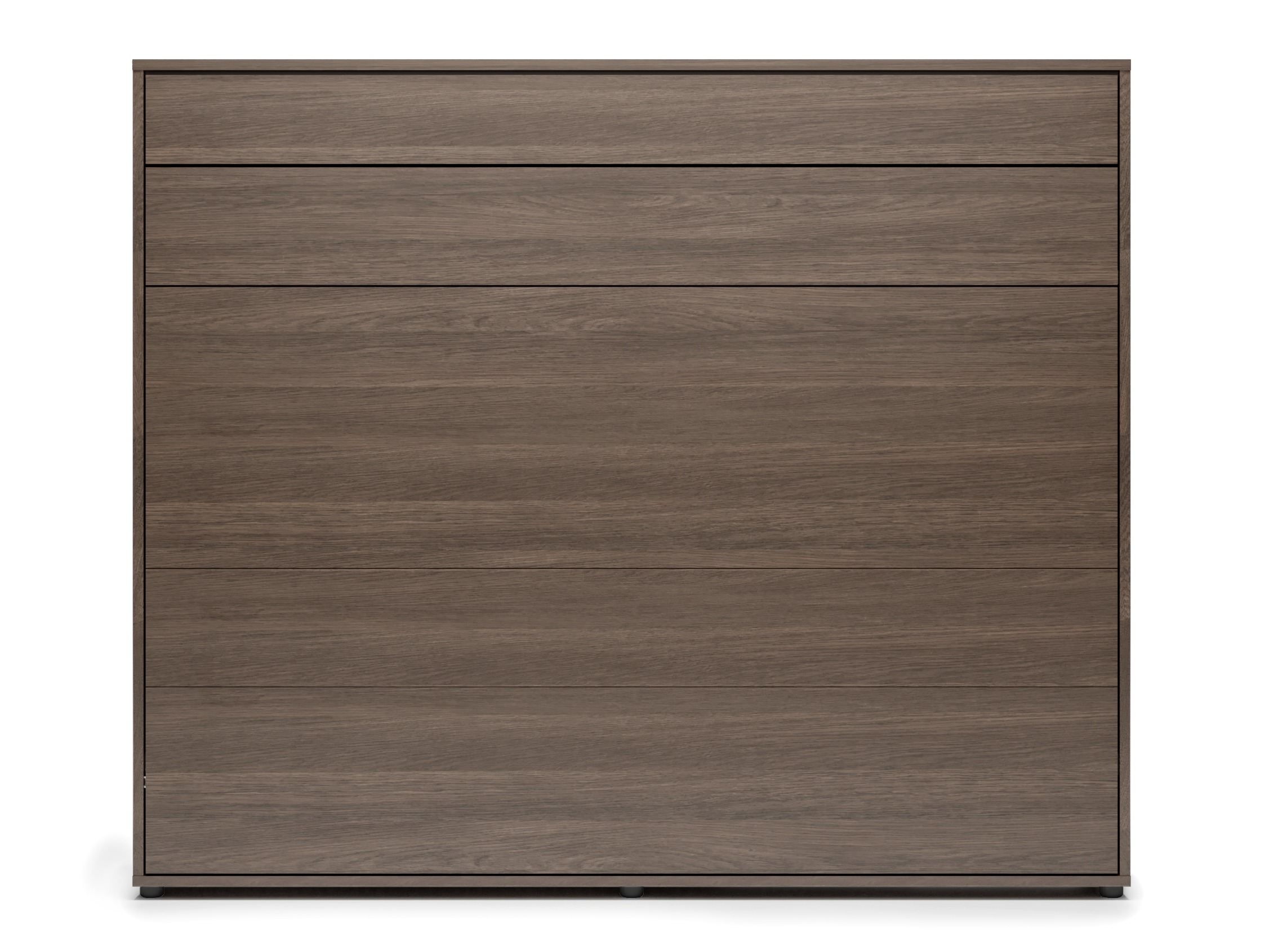 Set de mobilier Concept Lenart XVII