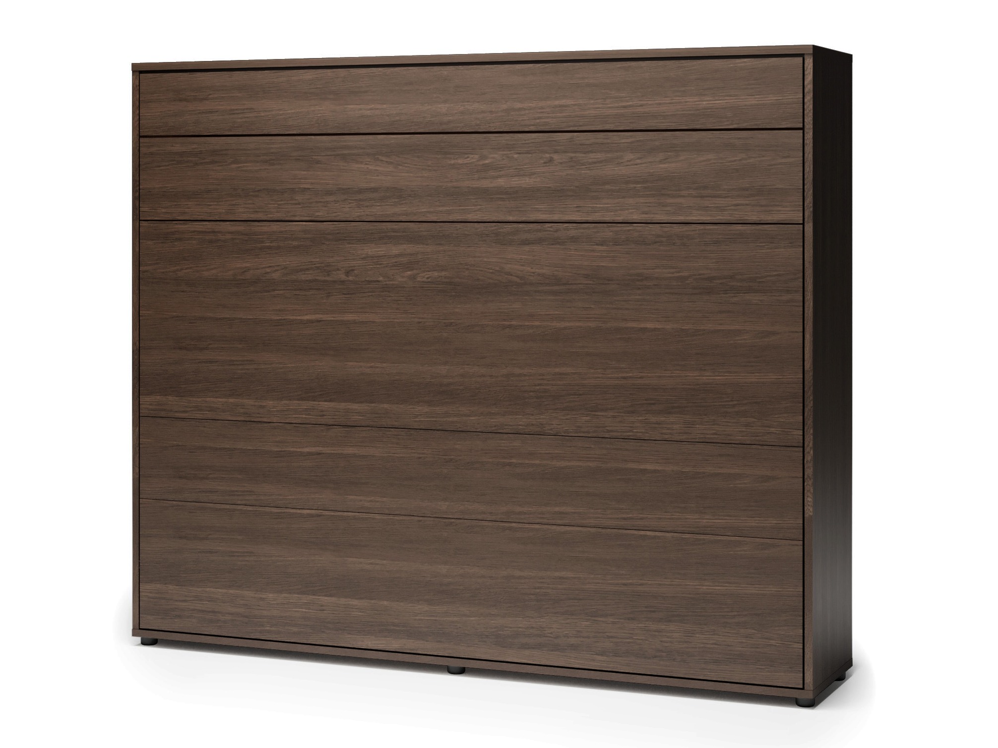 Set de mobilier Concept Lenart XVII