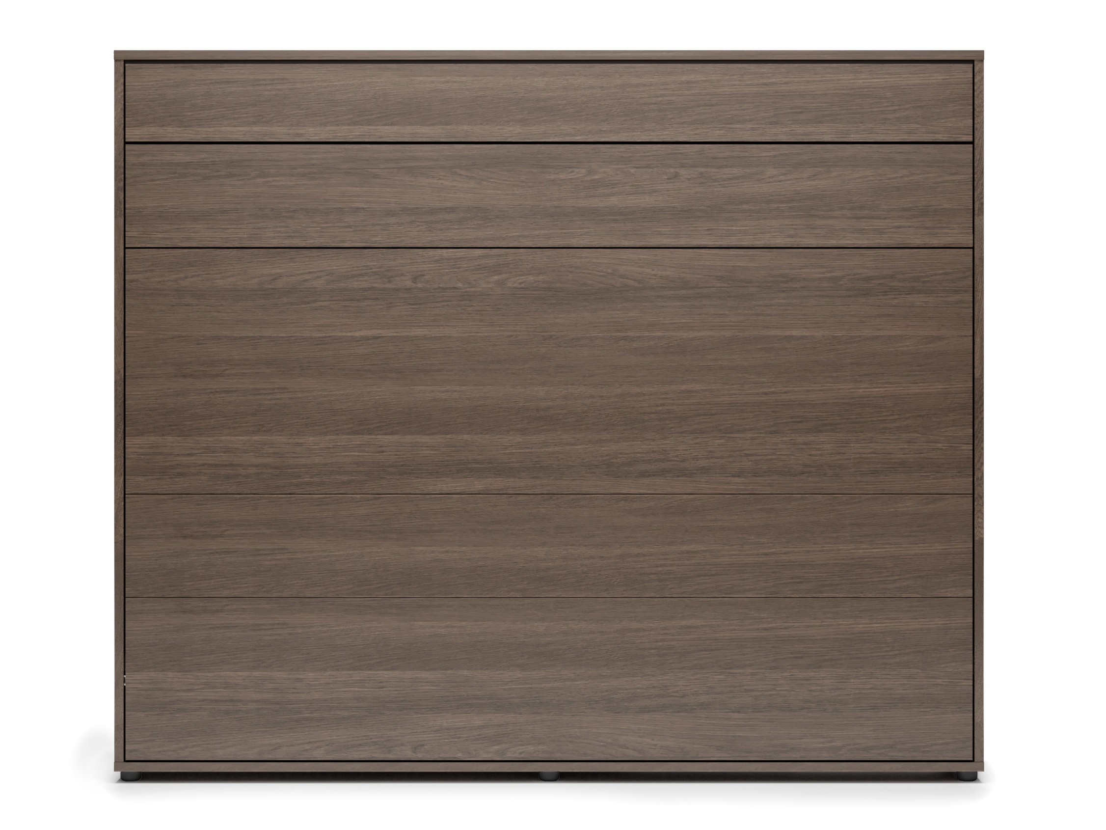 Set de mobilier Concept Lenart XVII