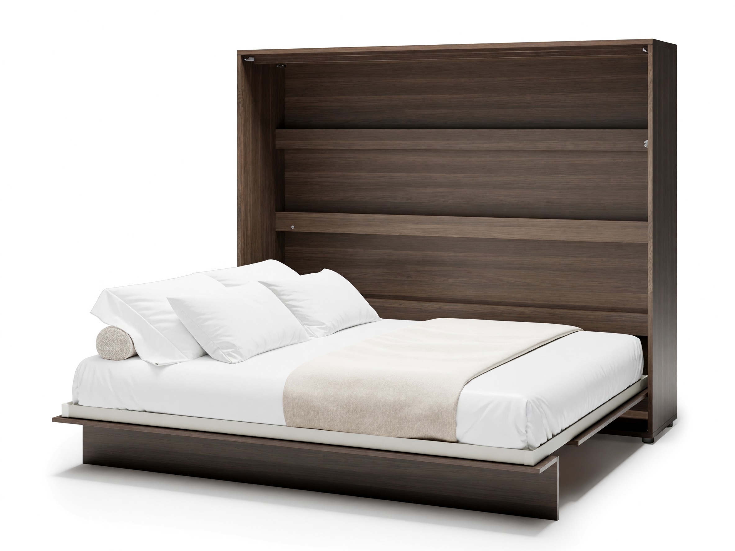 Set de mobilier Concept Lenart XVII