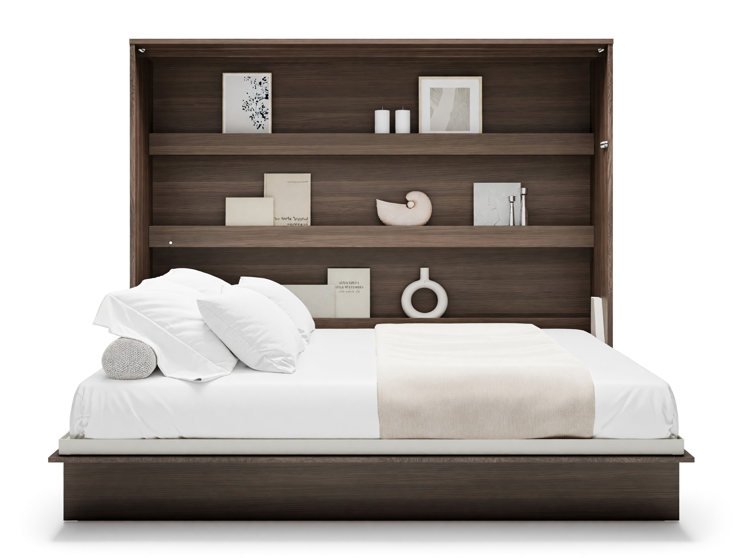 Set de mobilier Concept Lenart XVII