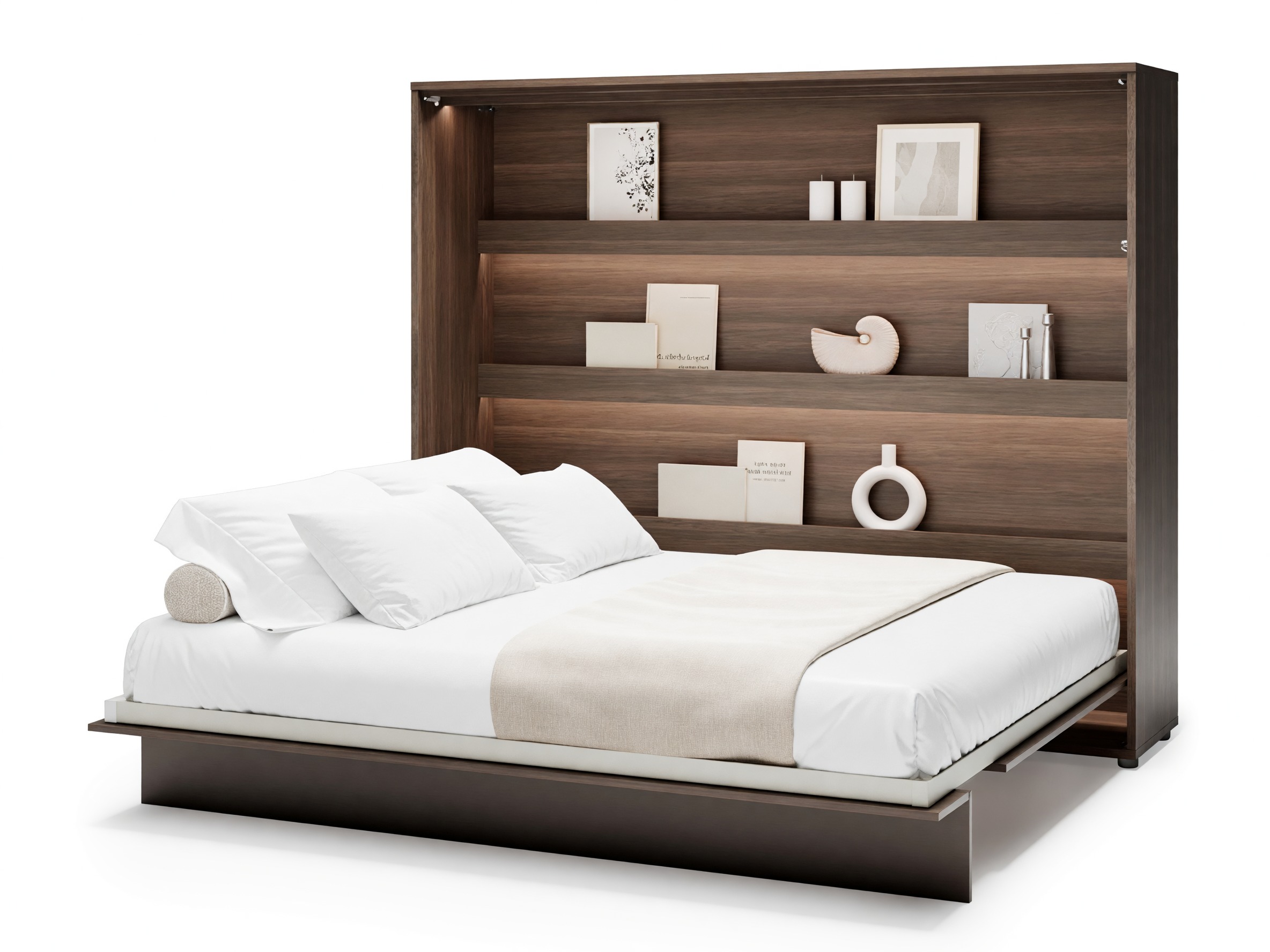 Set de mobilier Concept Lenart XVII