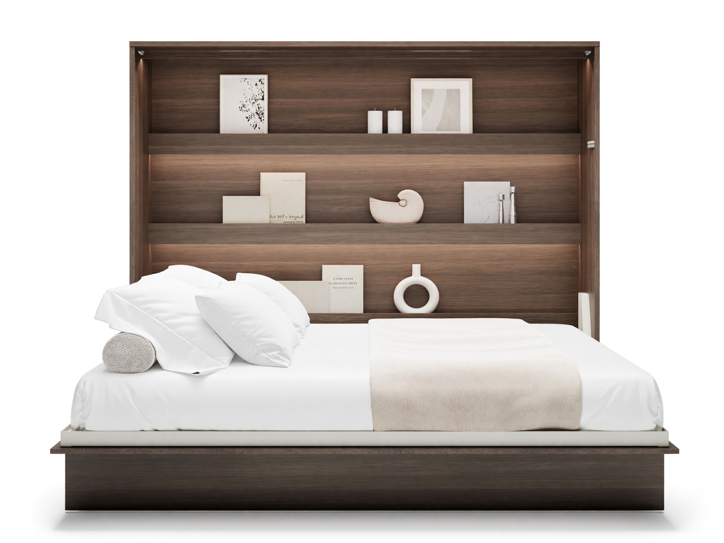 Set de mobilier Concept Lenart XVII