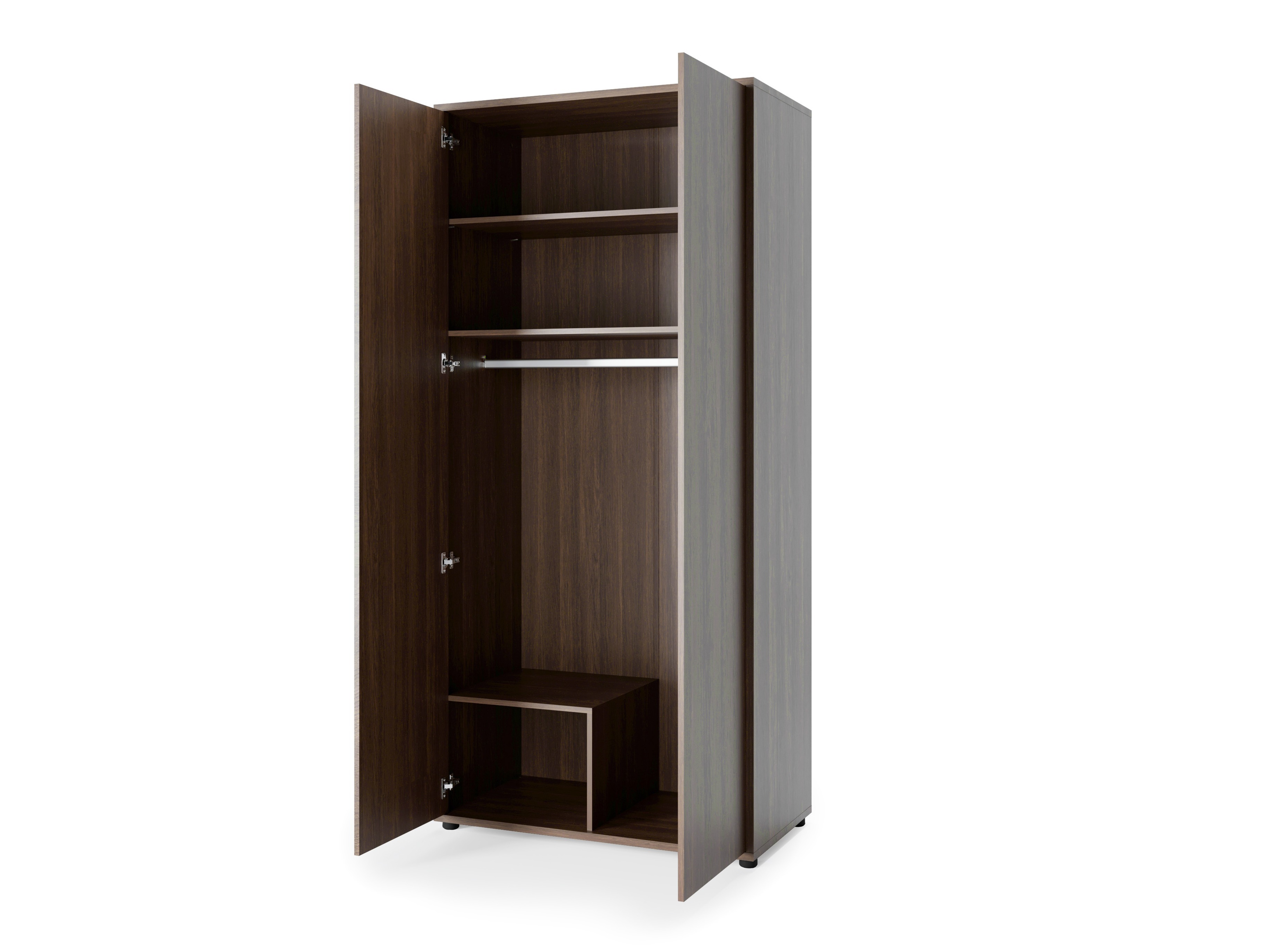 Set de mobilier Concept Lenart 109