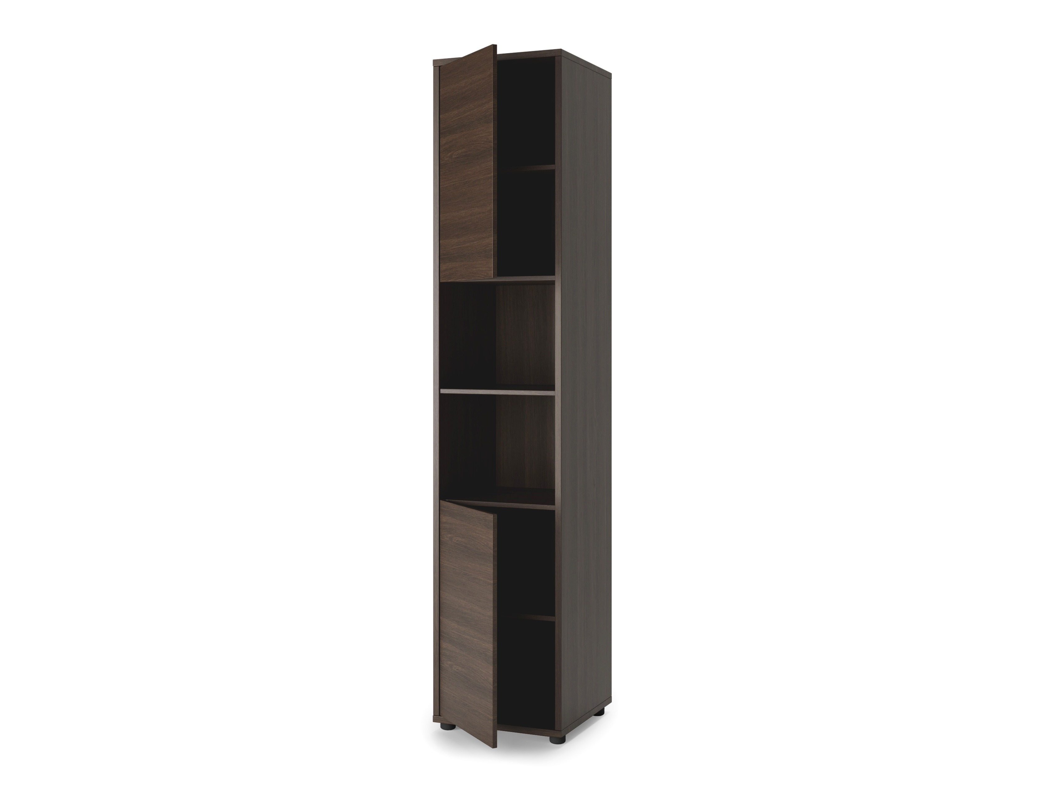 Set de mobilier Concept Lenart 109
