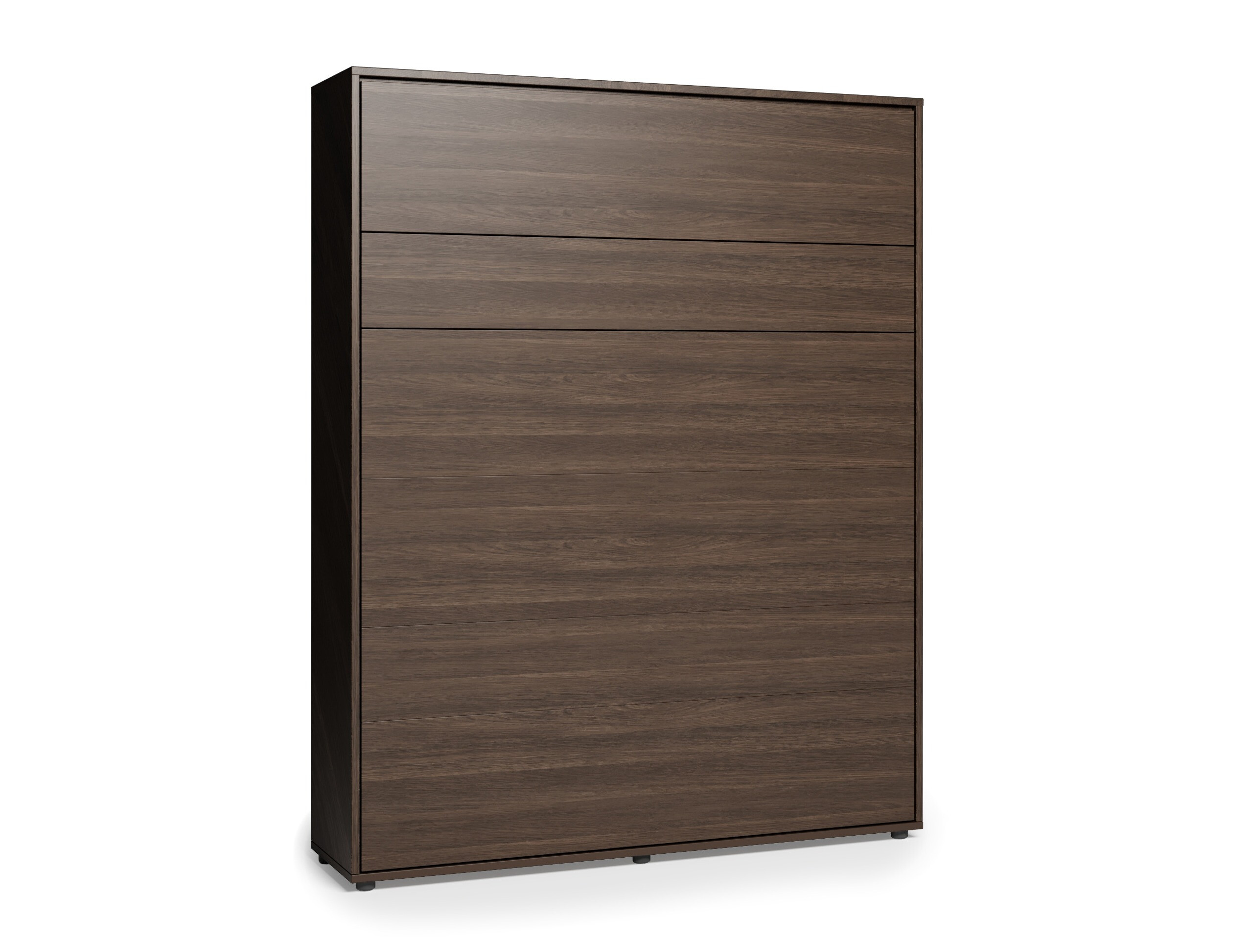 Set de mobilier Concept Lenart 109