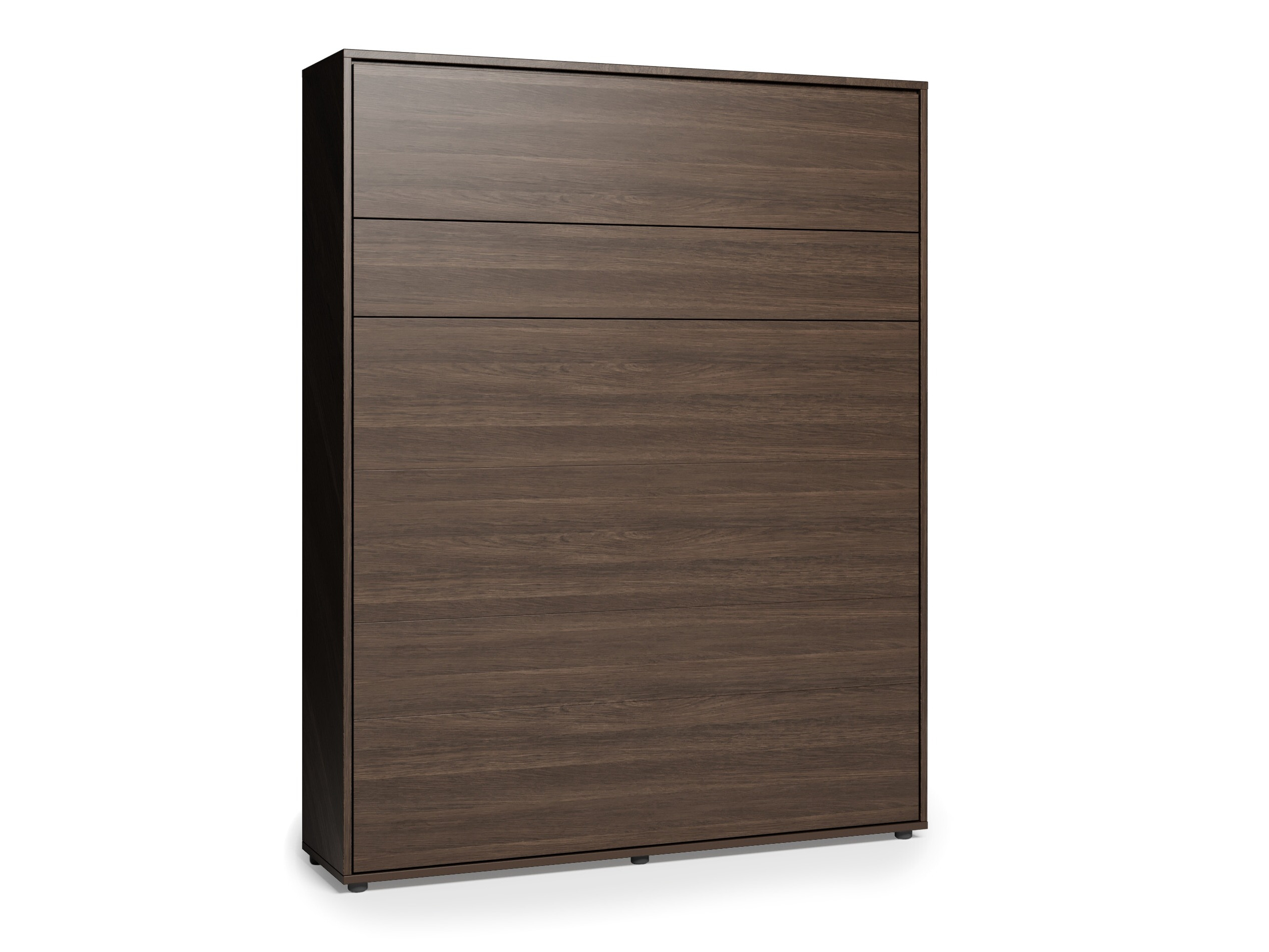 Set de mobilier Concept Lenart 109