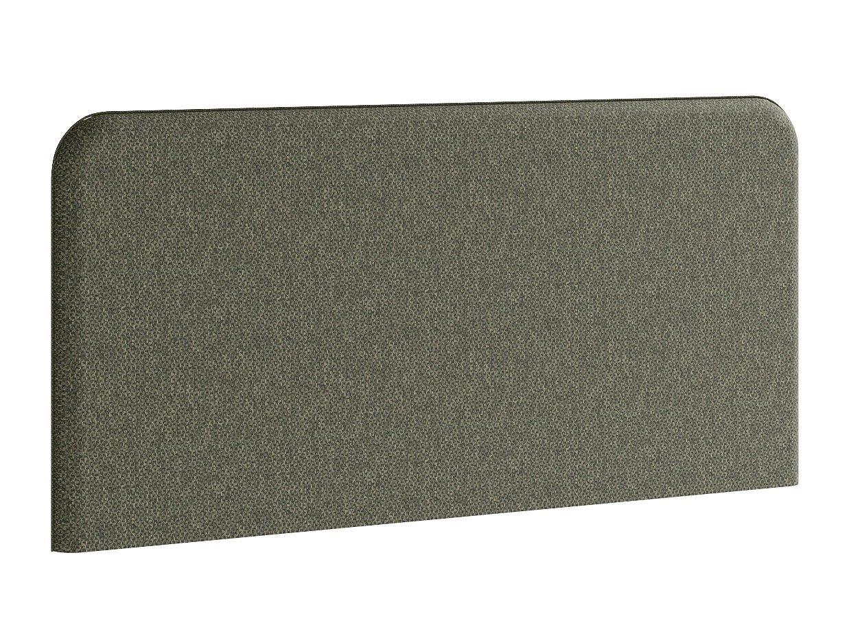 Set de mobilier Concept Lenart 109