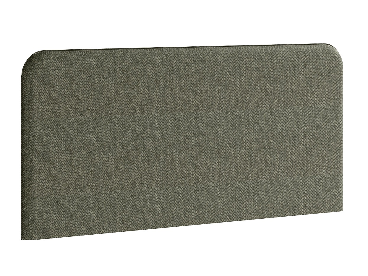 Set de mobilier Concept Lenart 109
