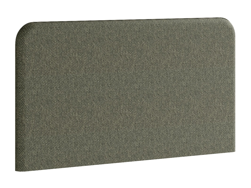 Set de mobilier Concept Lenart 109