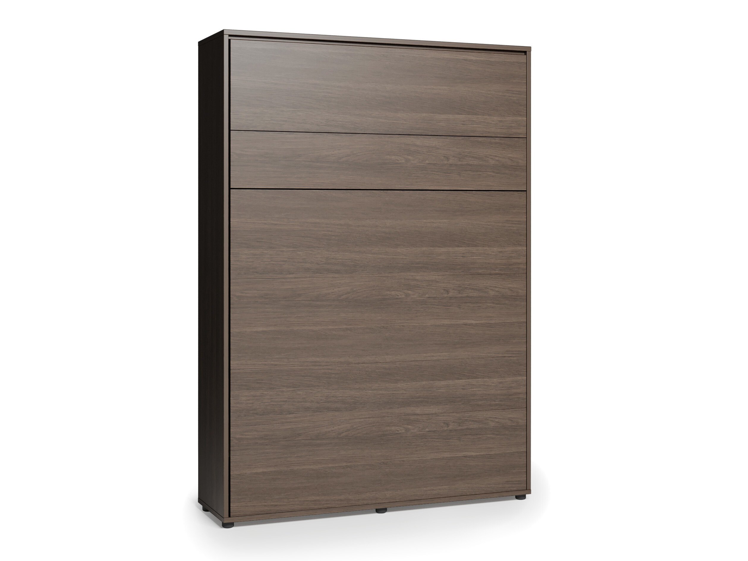 Set de mobilier Concept Lenart XVIII