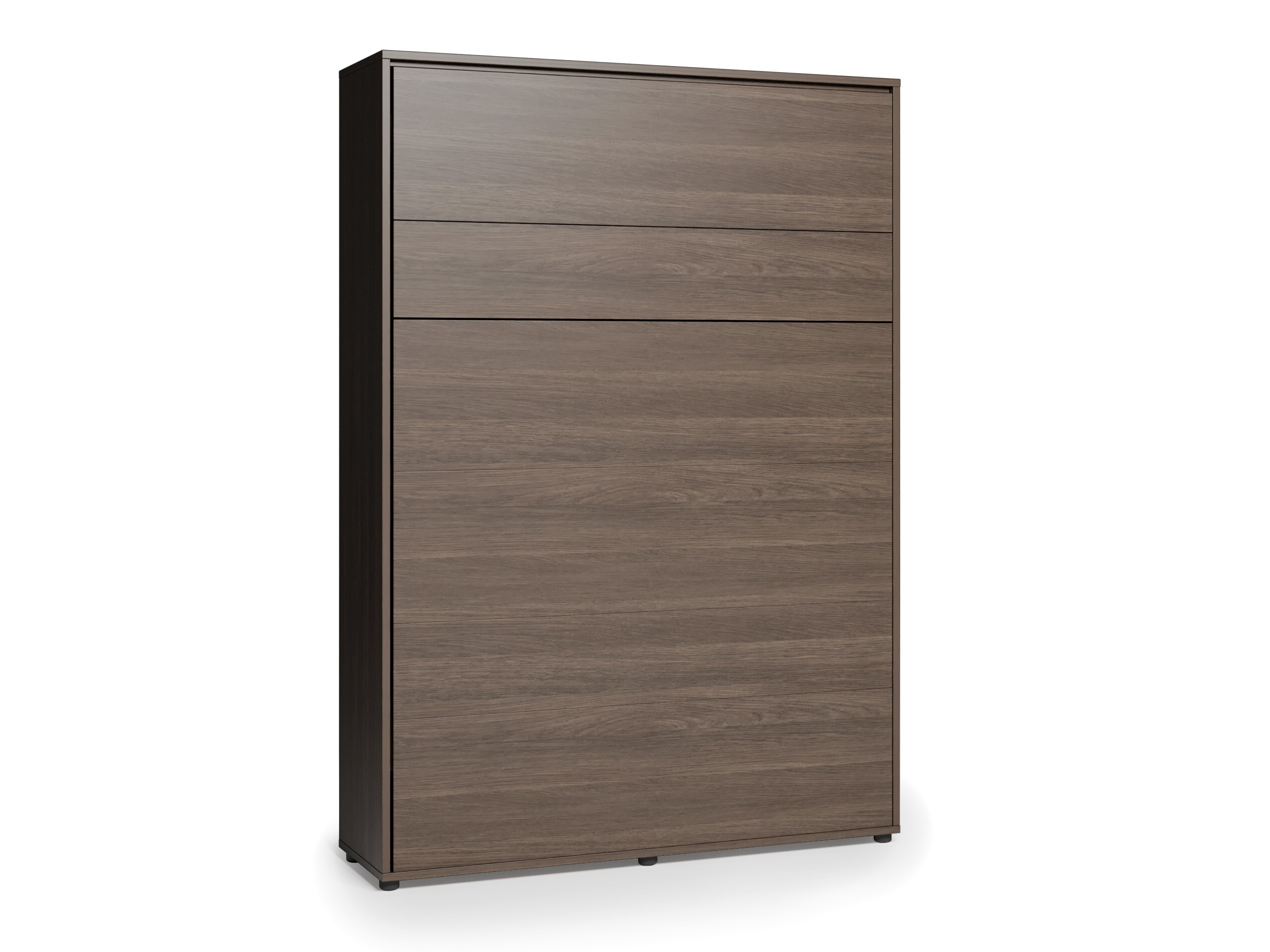 Set de mobilier Concept Lenart XVIII
