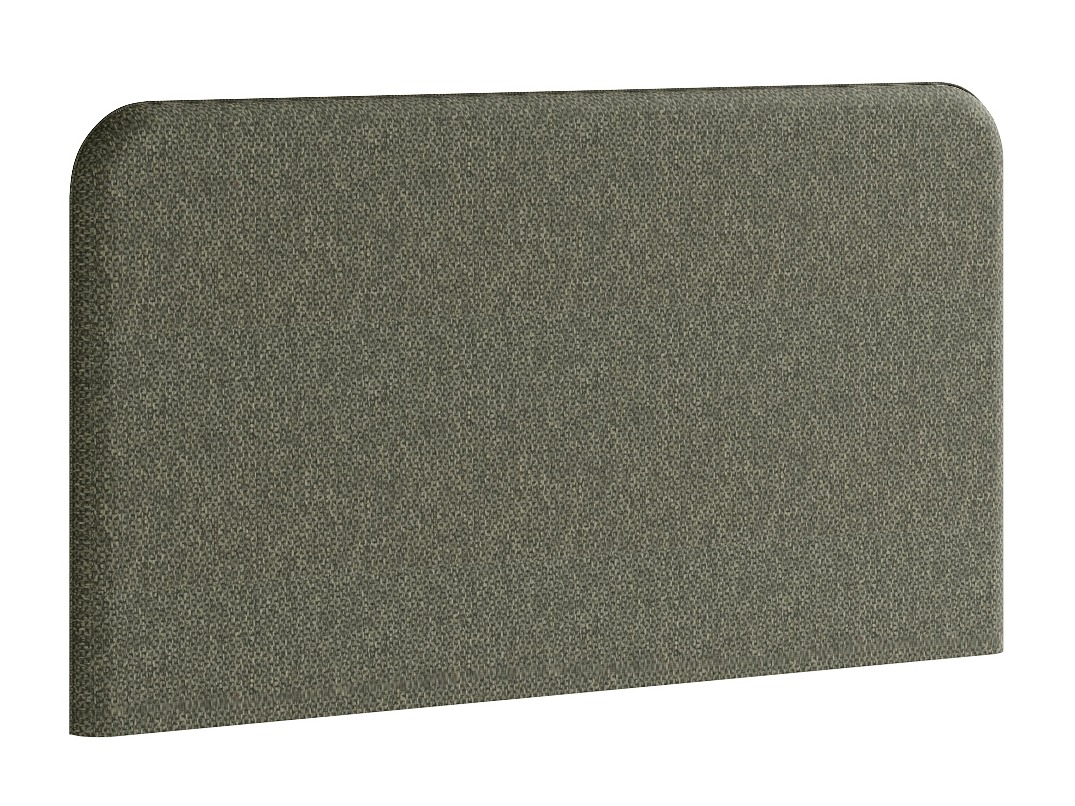Set de mobilier Concept Lenart XVIII
