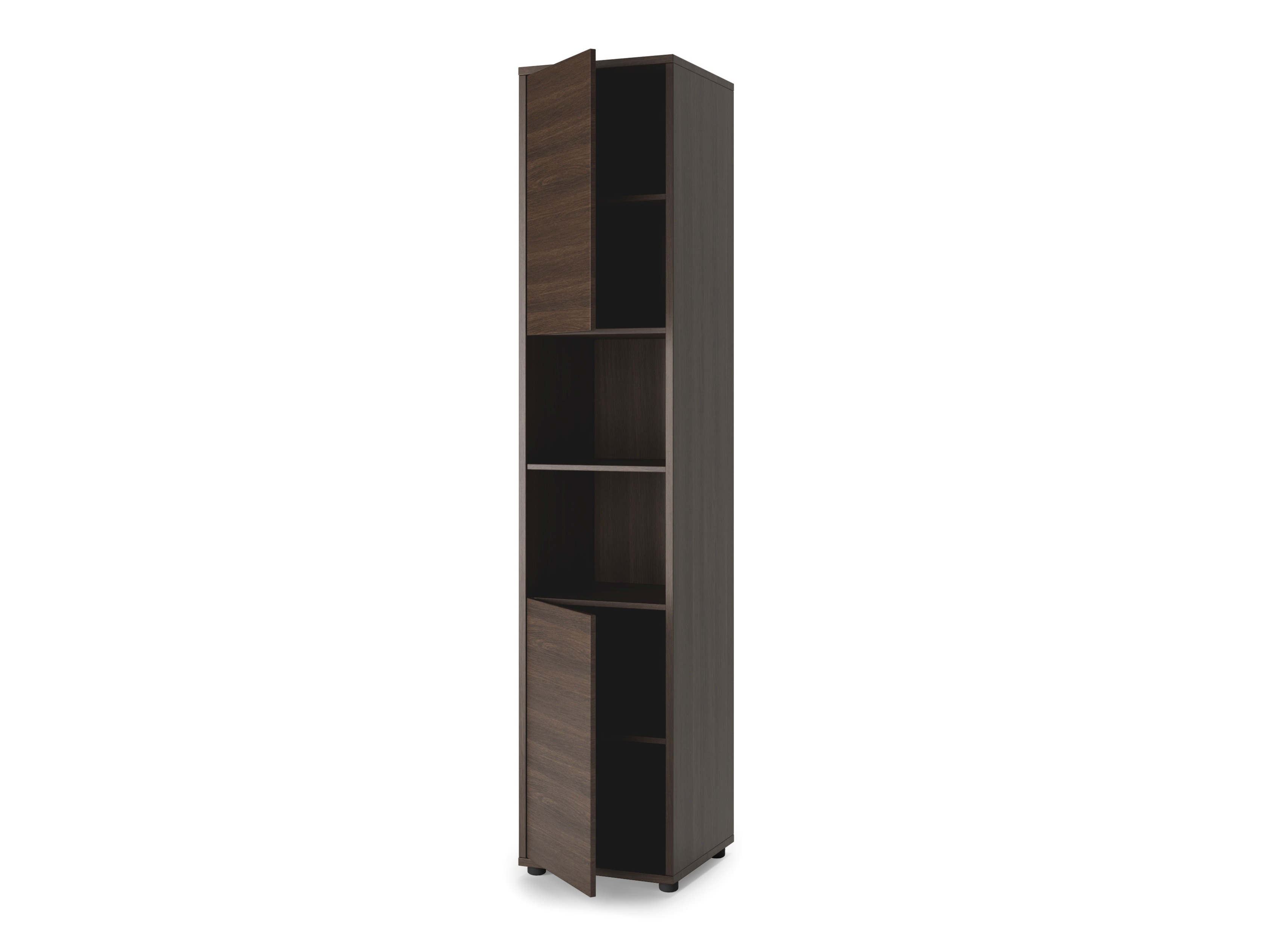 Set de mobilier Concept Lenart XIX