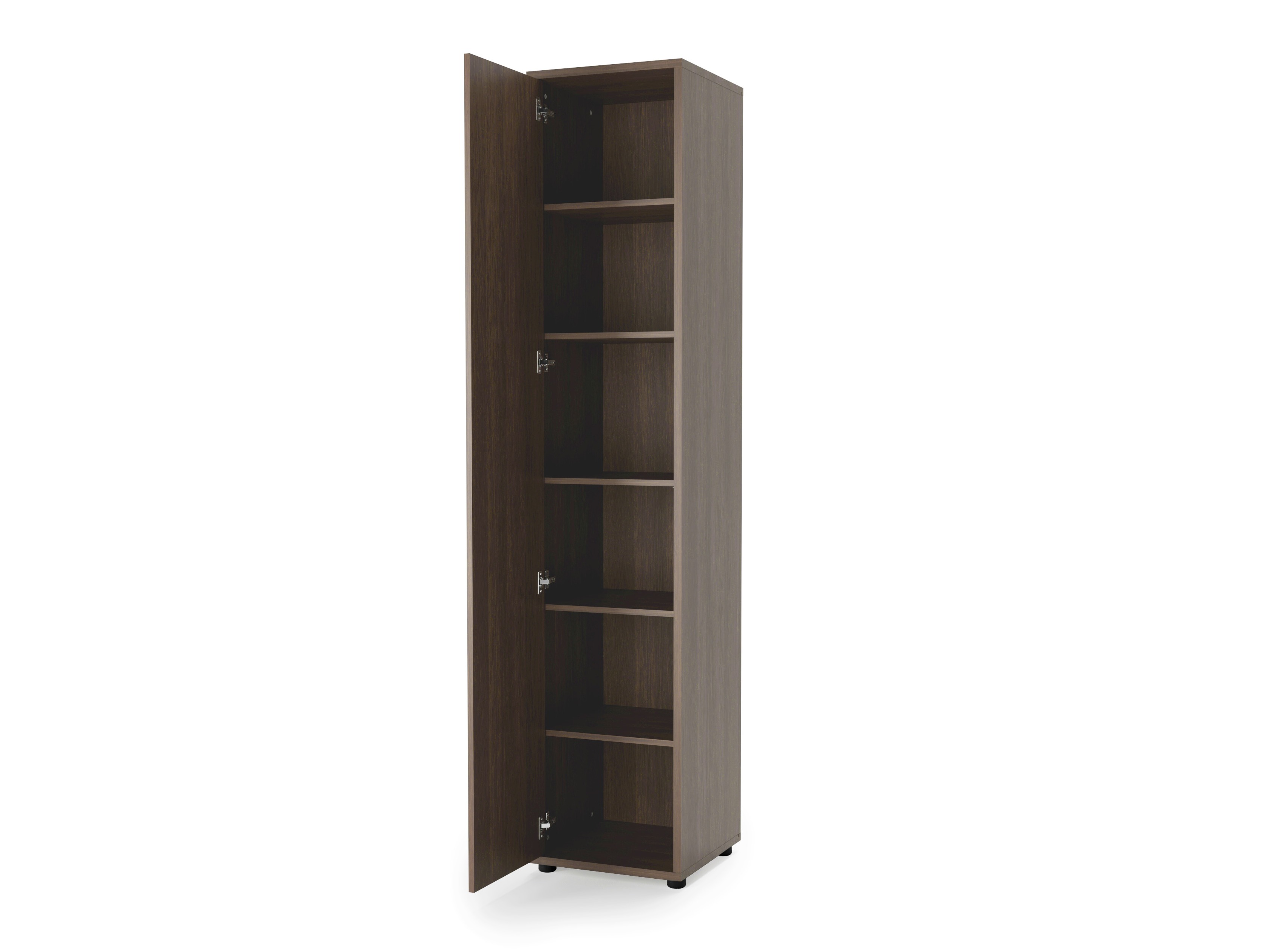 Set de mobilier Concept Lenart XIX