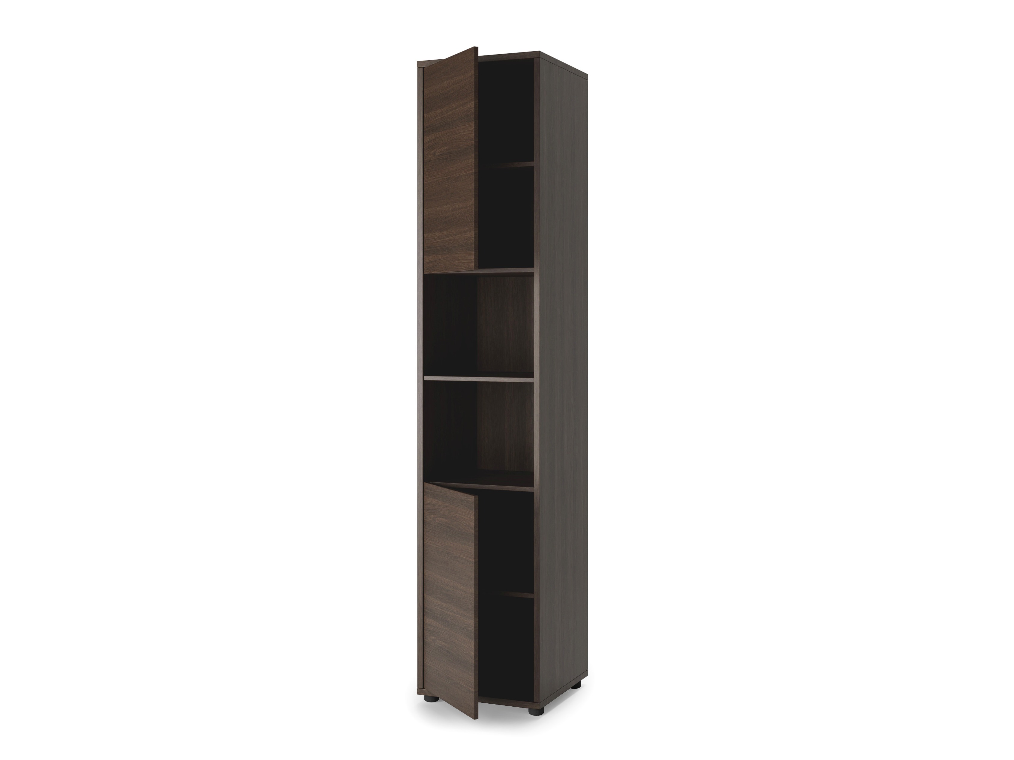 Set de mobilier Concept Lenart XIX