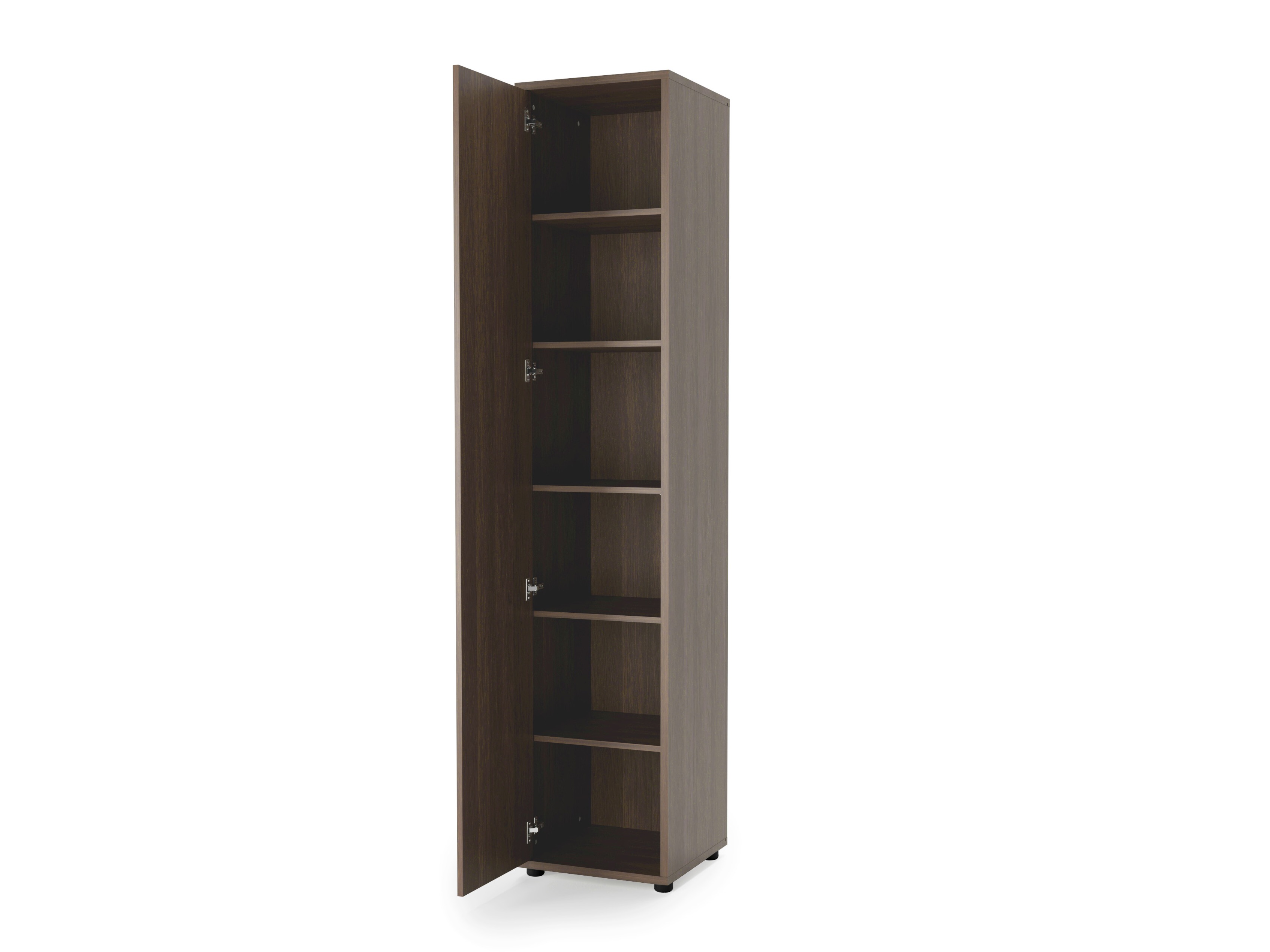 Set de mobilier Concept Lenart XIX