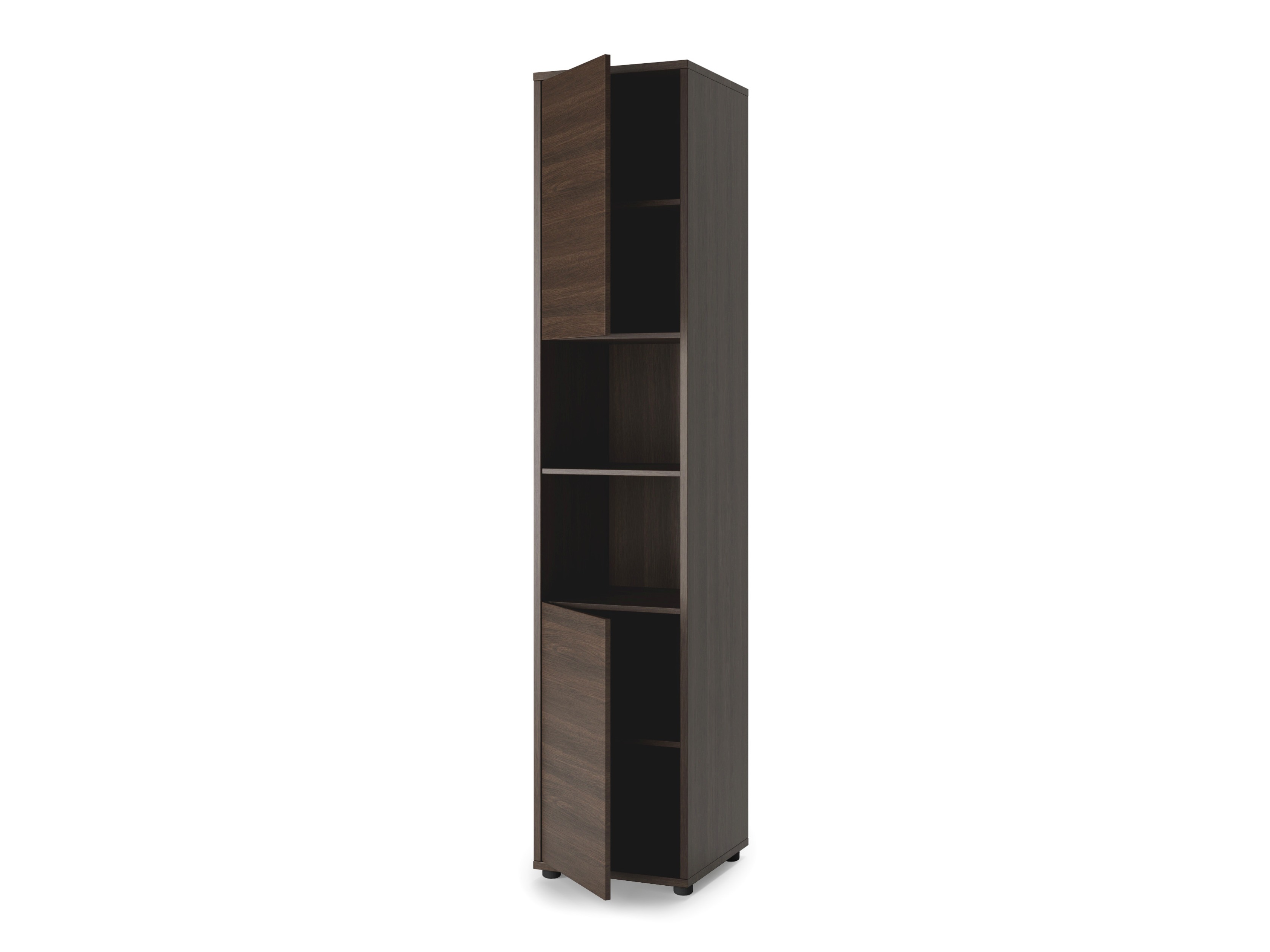 Set de mobilier Concept Lenart XIX