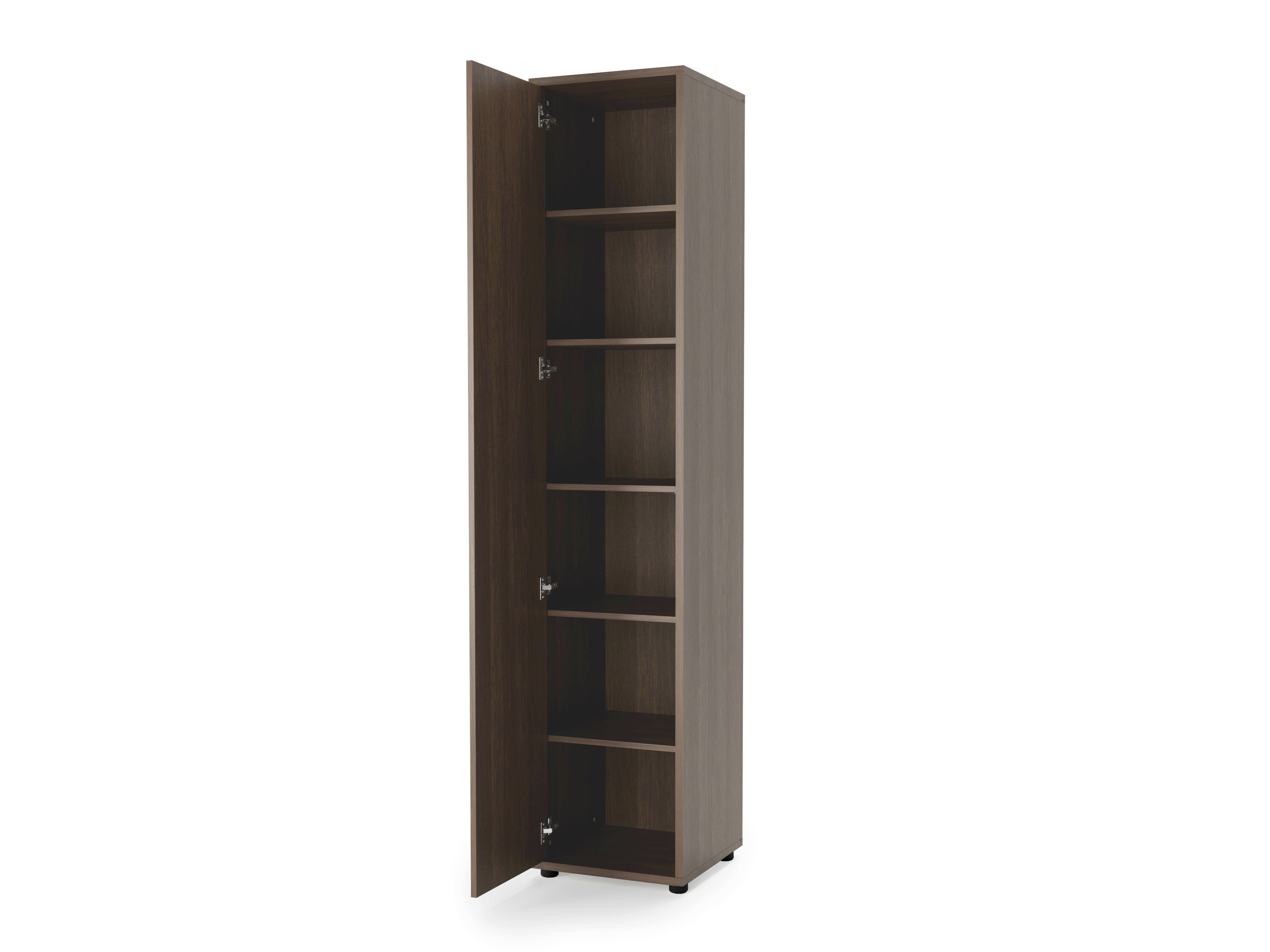 Set de mobilier Concept Lenart XIX