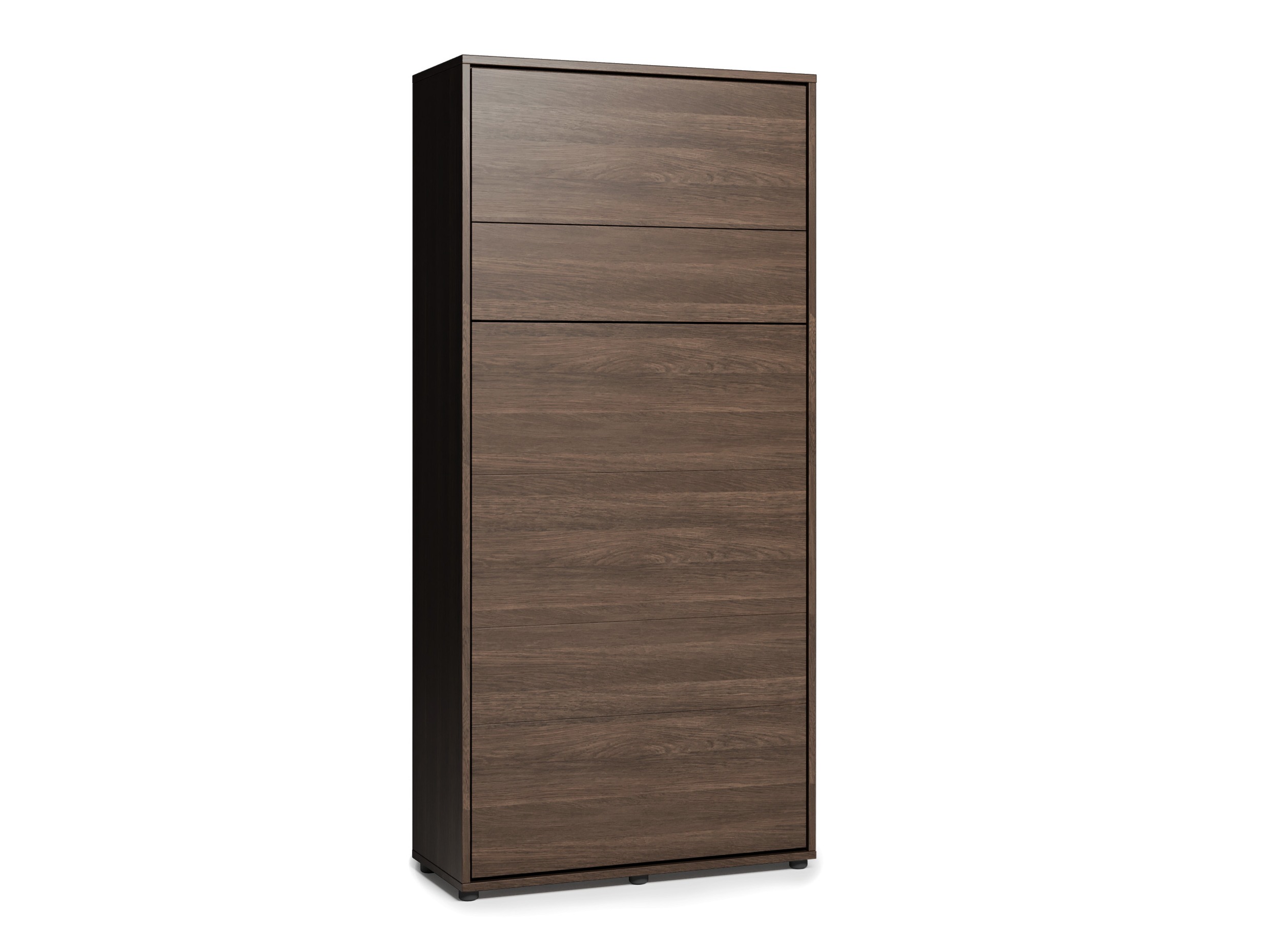 Set de mobilier Concept Lenart XIX