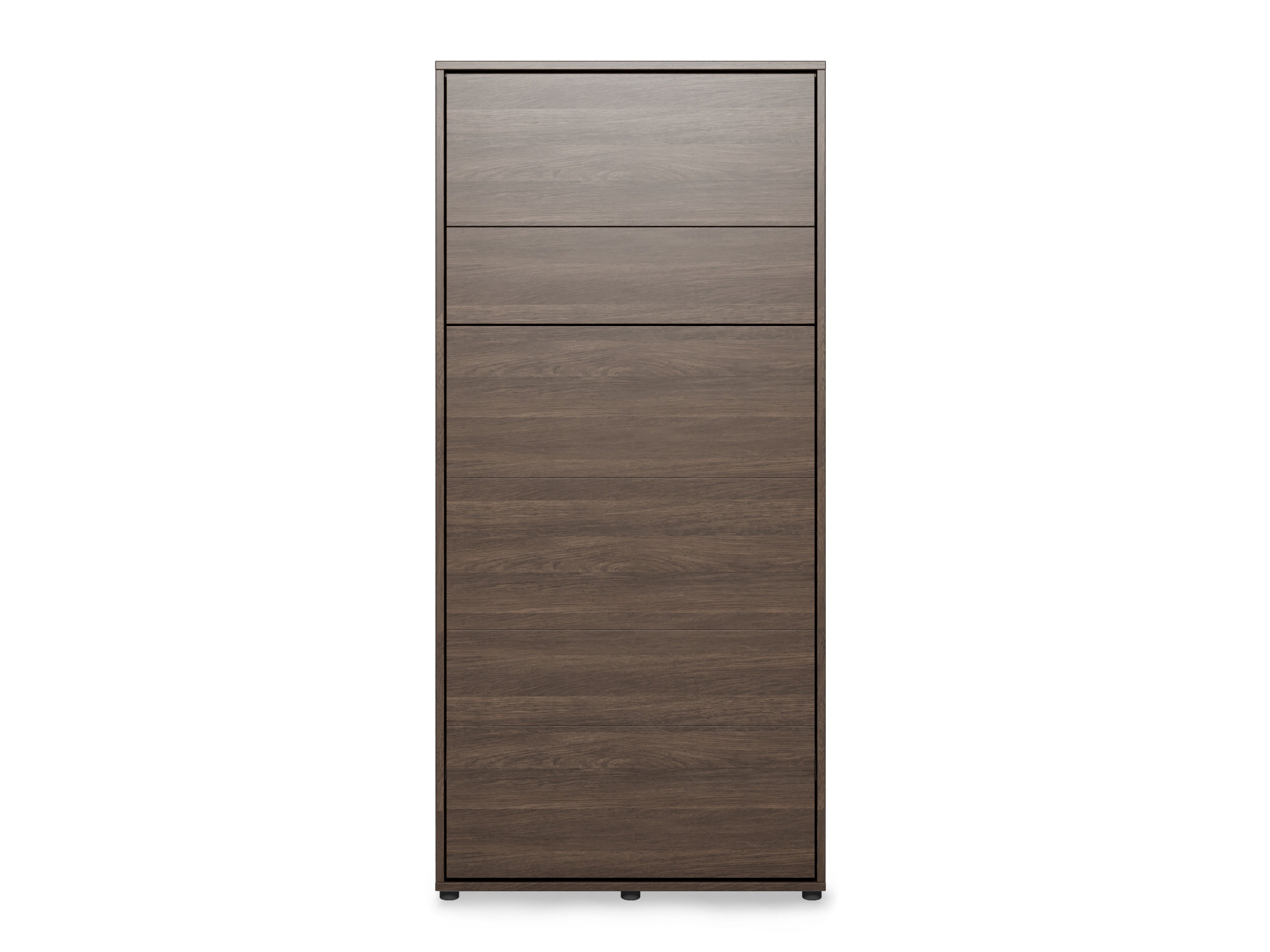 Set de mobilier Concept Lenart XIX
