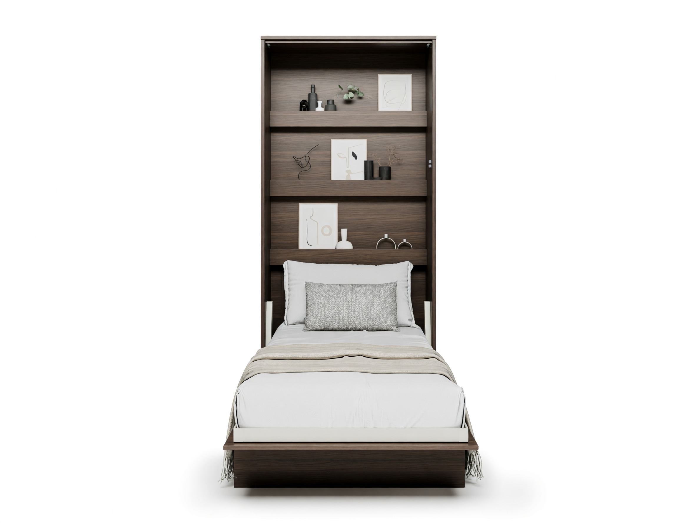 Set de mobilier Concept Lenart XIX