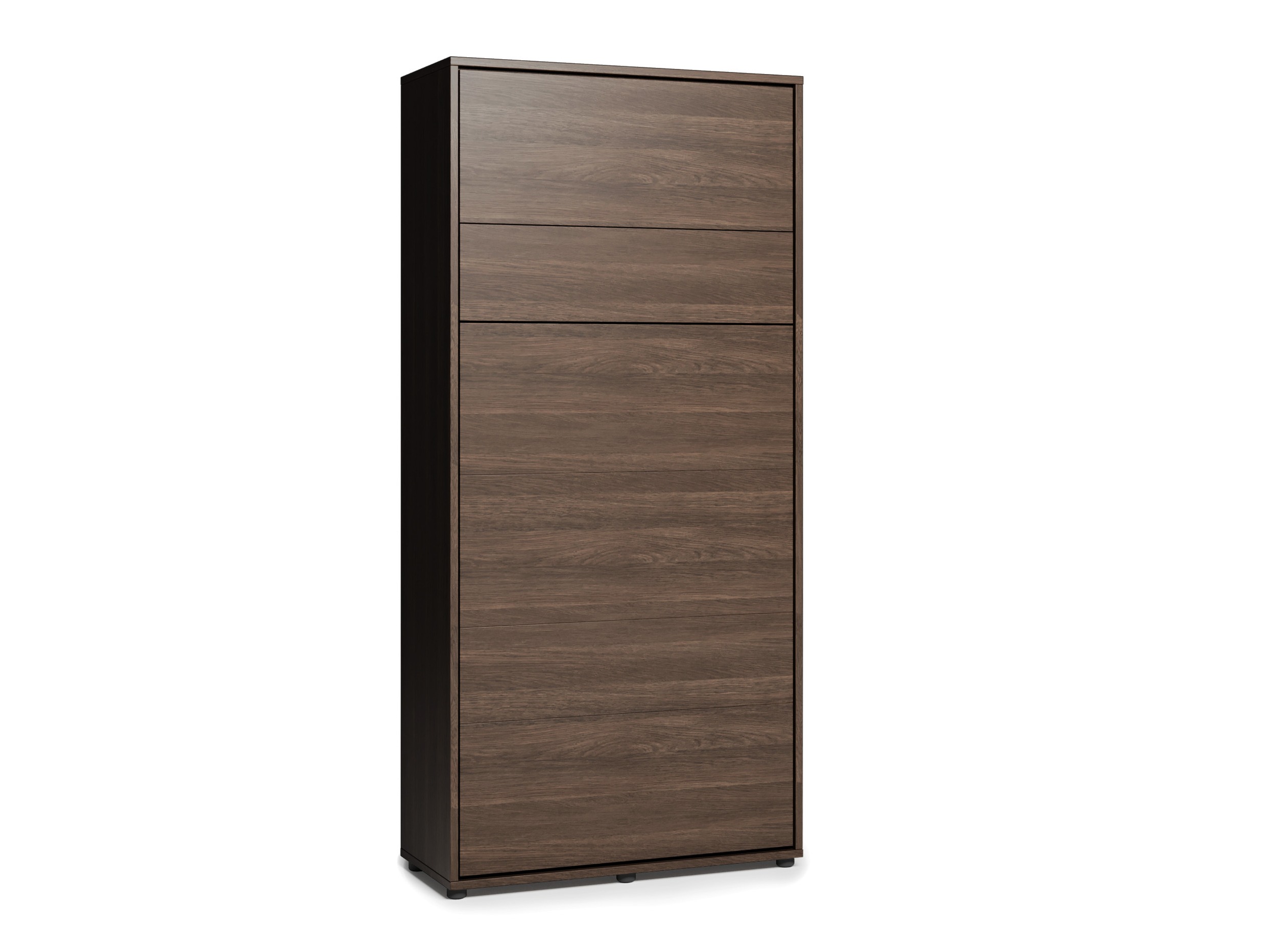 Set de mobilier Concept Lenart XIX