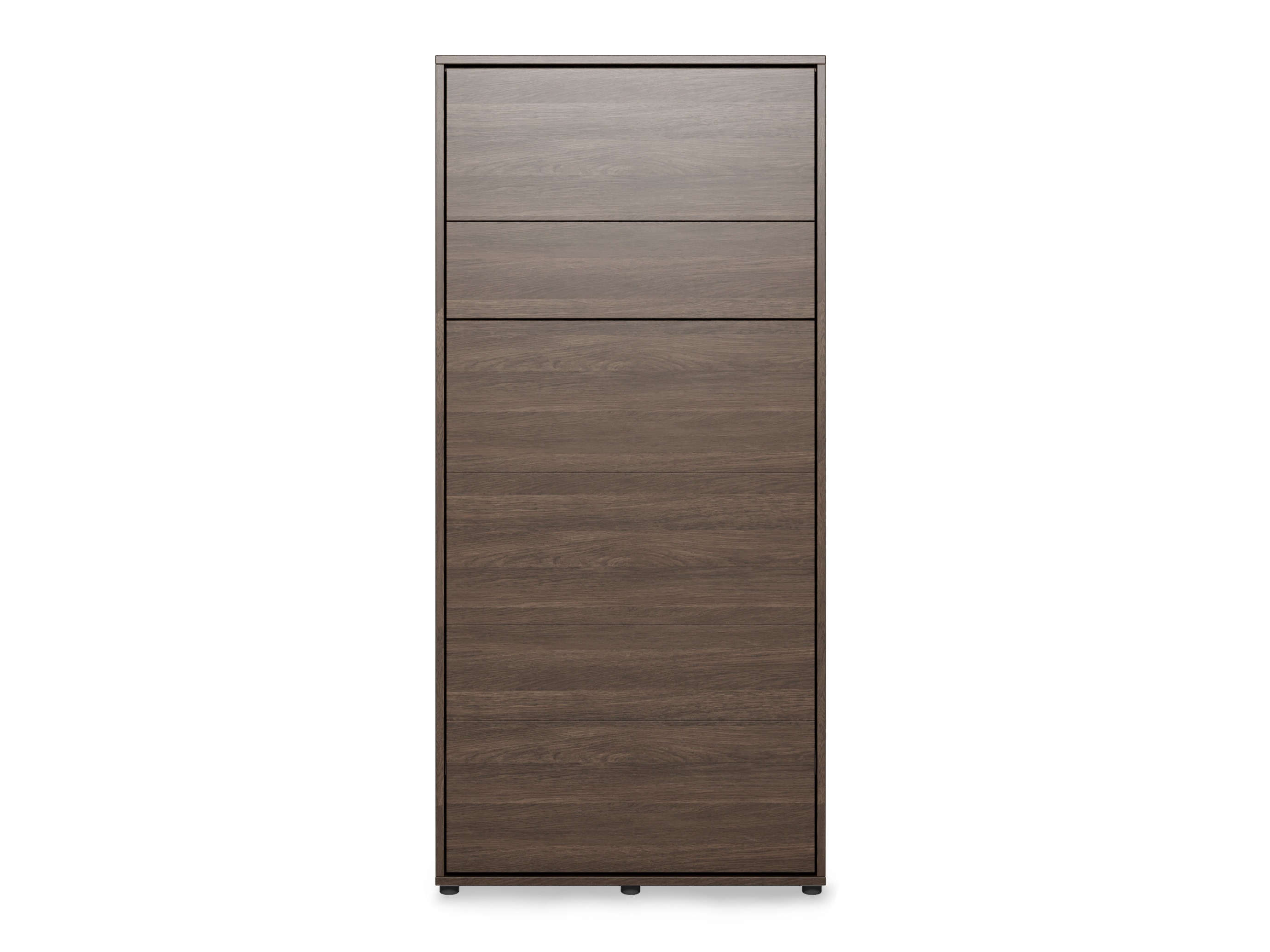 Set de mobilier Concept Lenart XIX