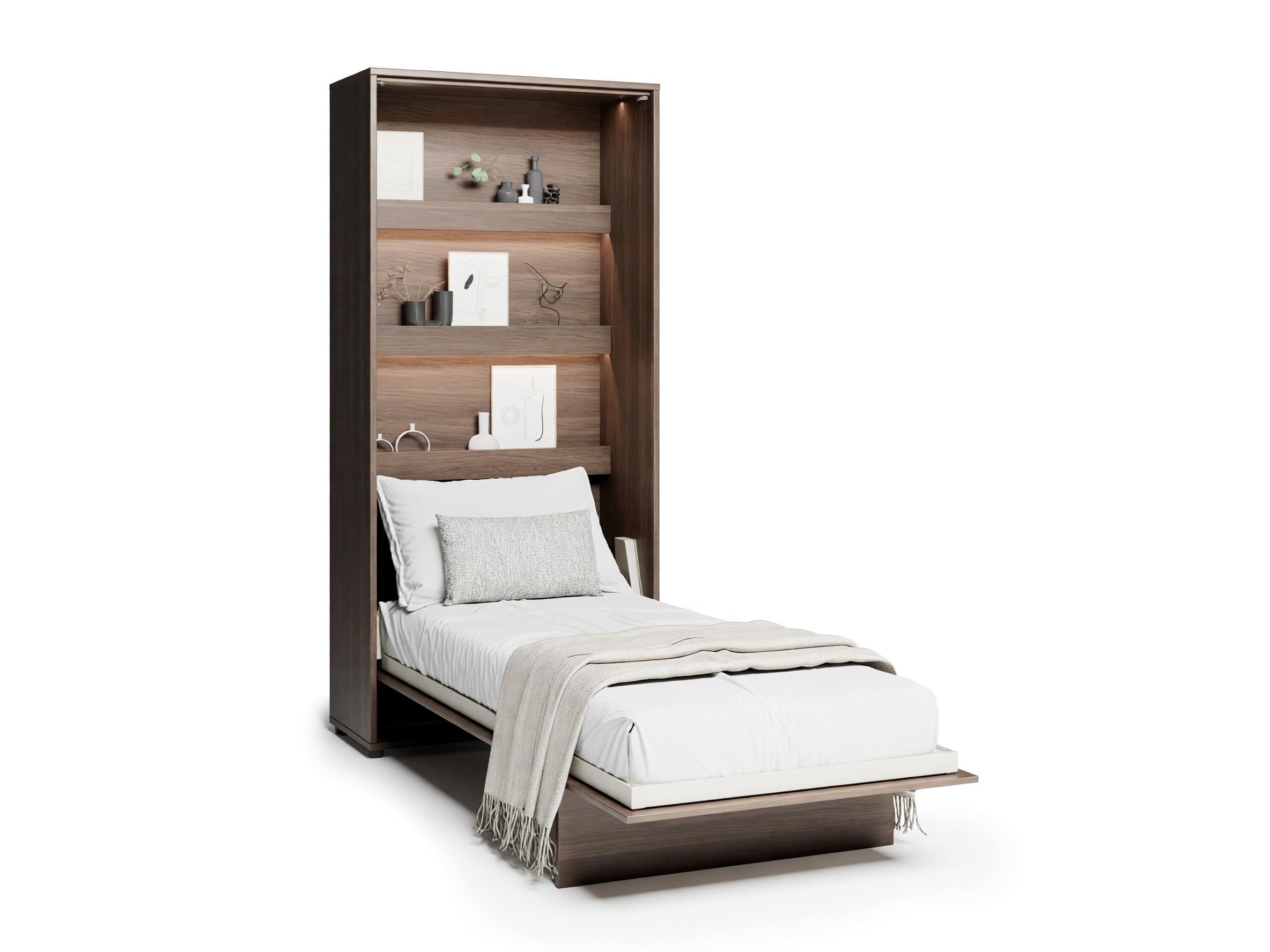 Set de mobilier Concept Lenart XIX