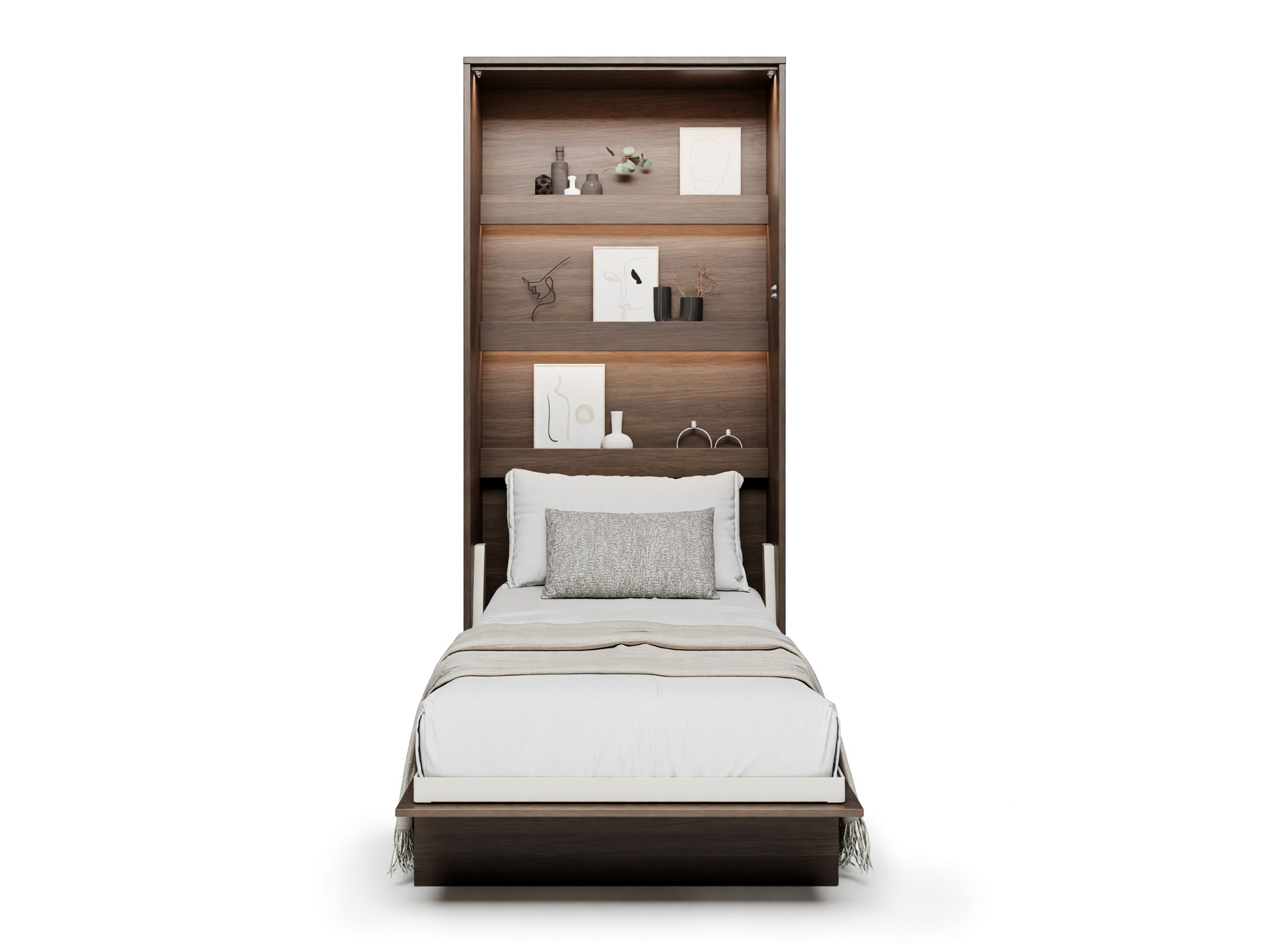 Set de mobilier Concept Lenart XIX