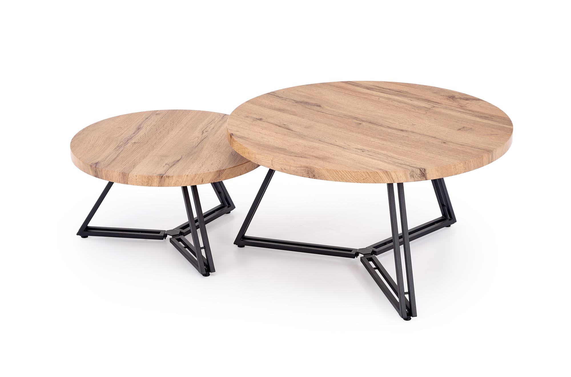 Set de măsuțe de cafea Houston 2184