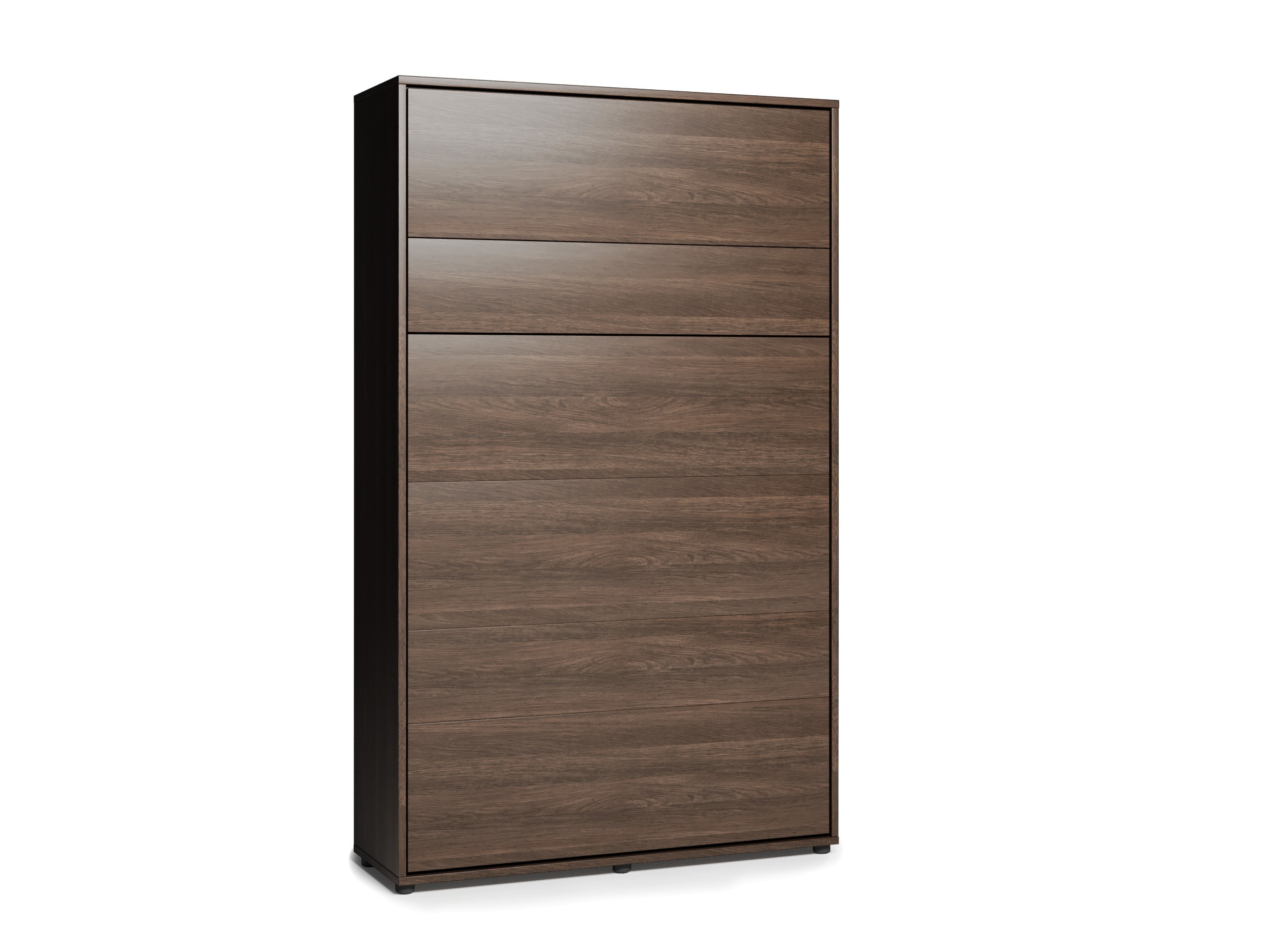 Set de mobilier Concept Lenart XIX
