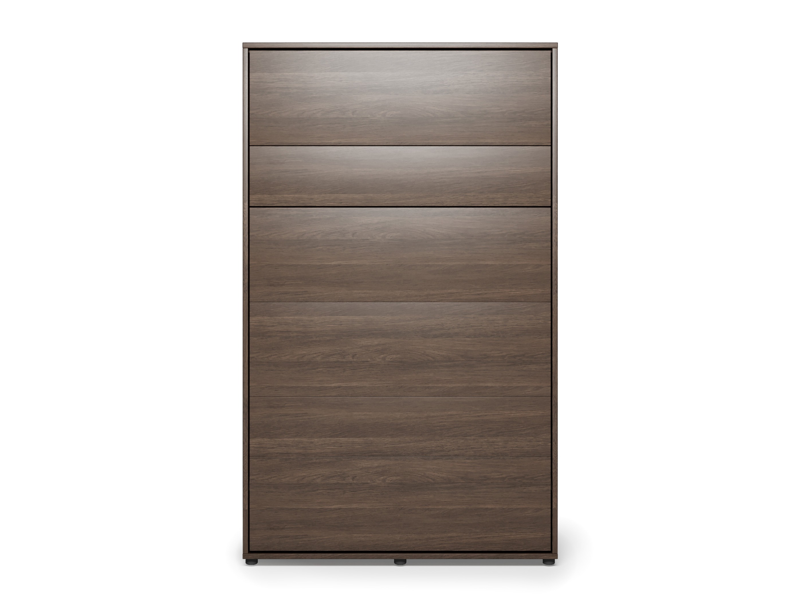 Set de mobilier Concept Lenart XIX