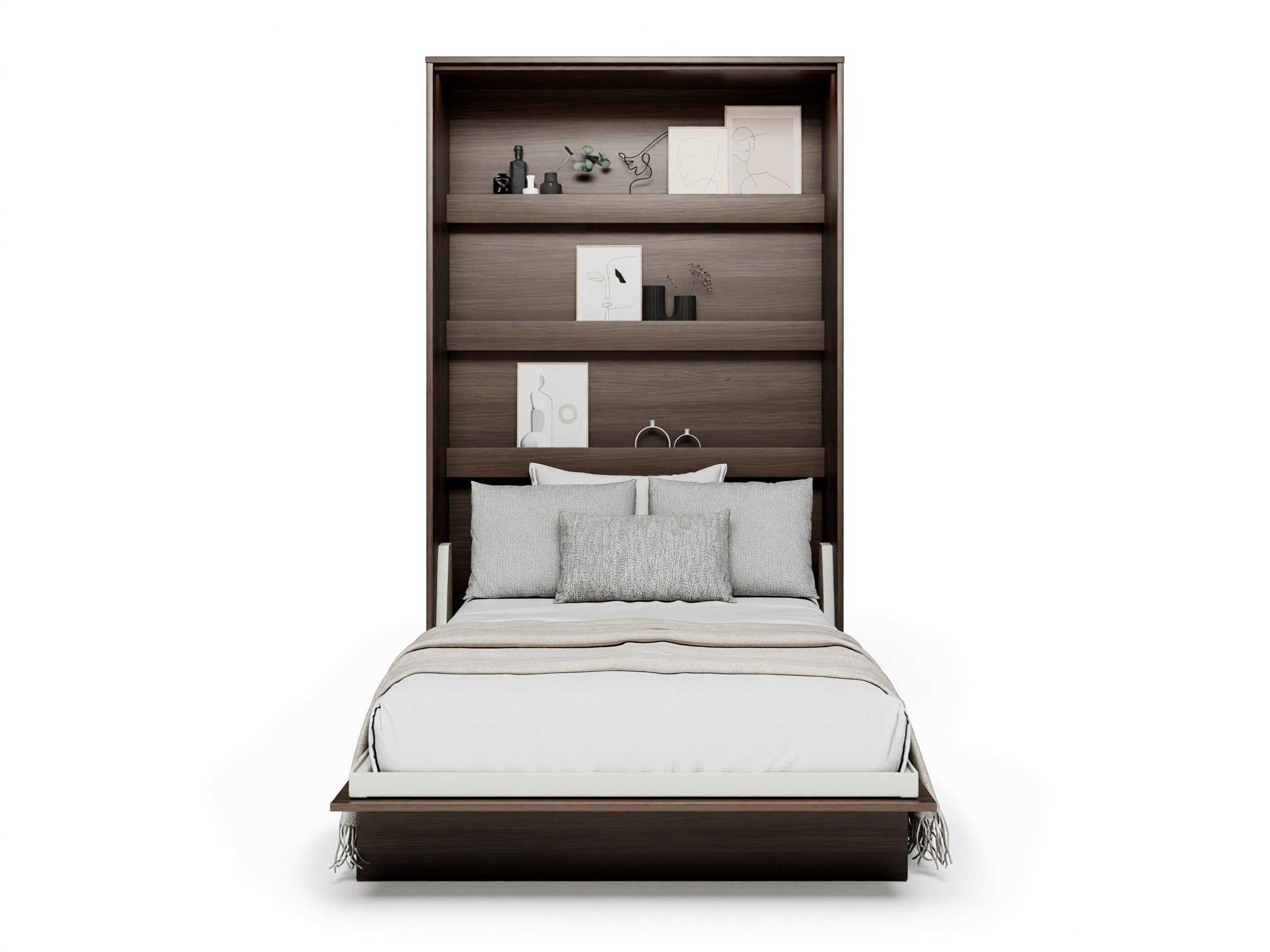 Set de mobilier Concept Lenart XIX