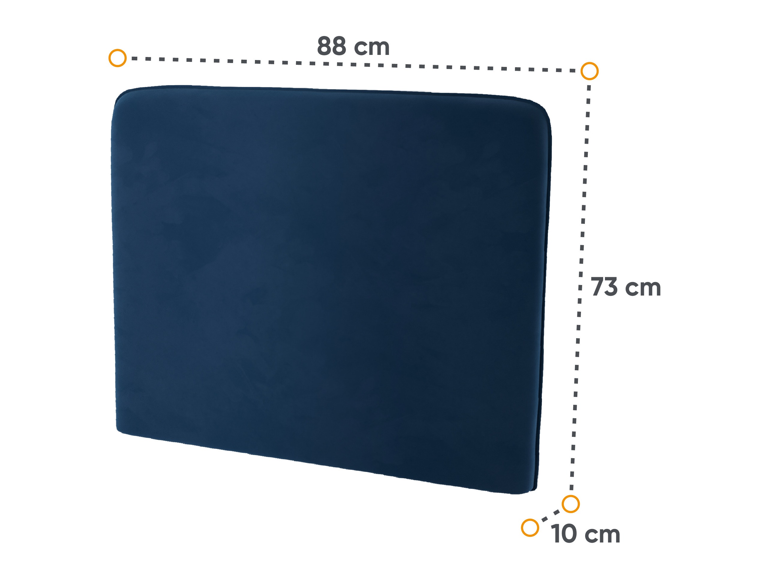 Set de mobilier Concept Lenart XIX