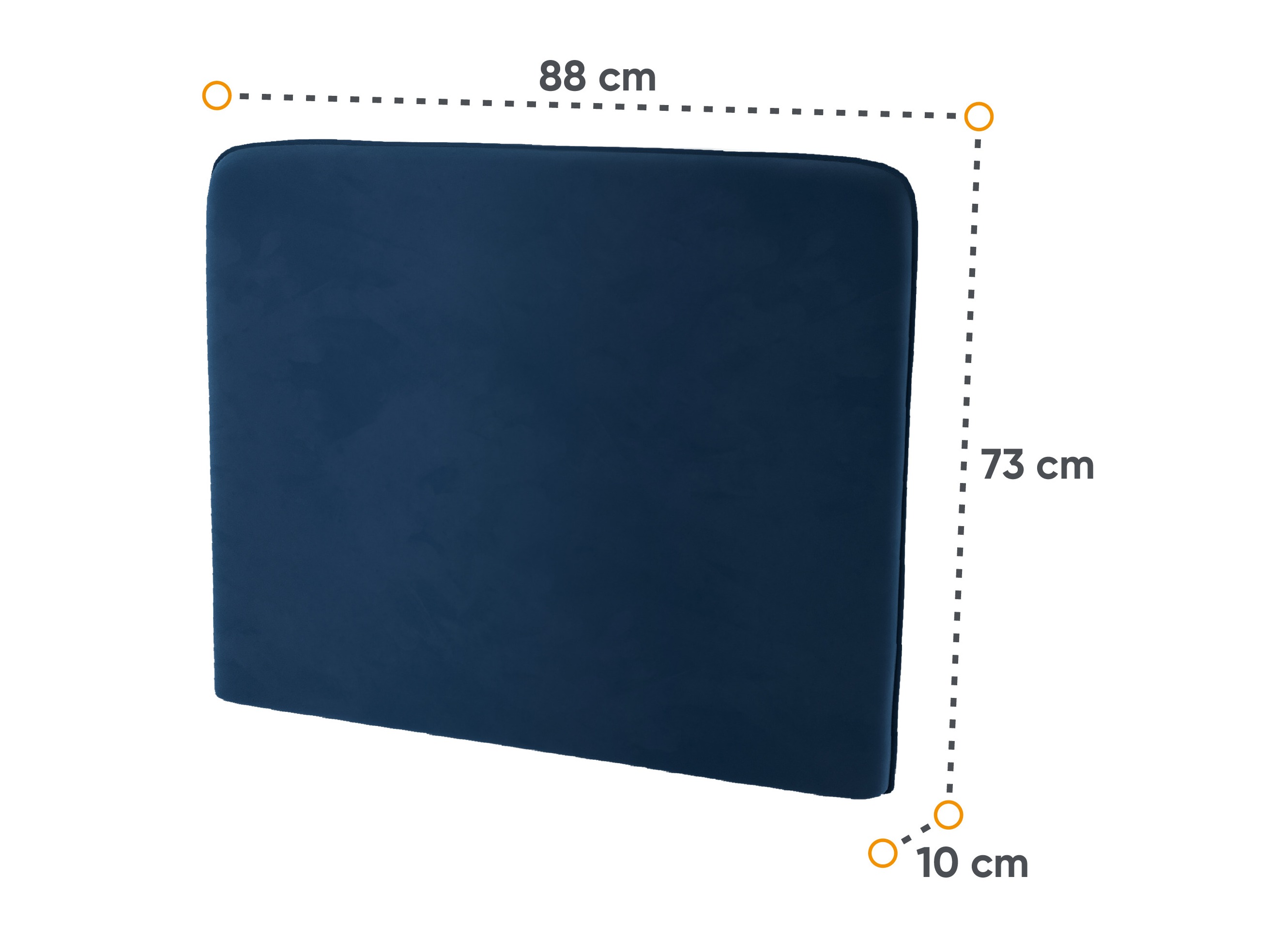 Set de mobilier Concept Lenart XIX