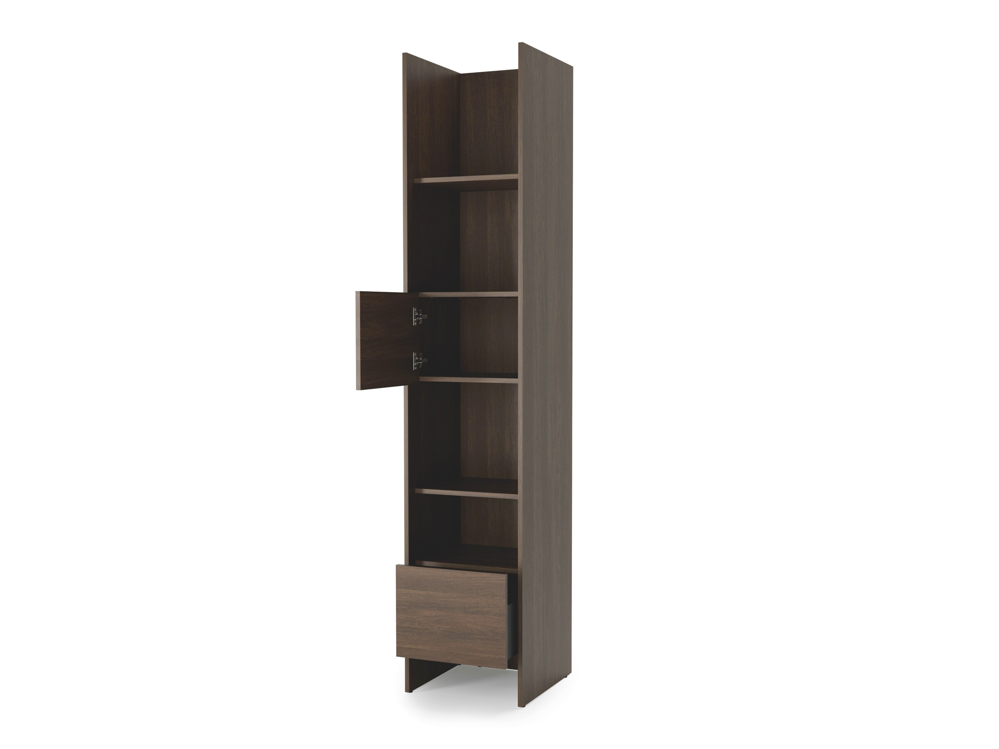Set de mobilier Concept Lenart XX